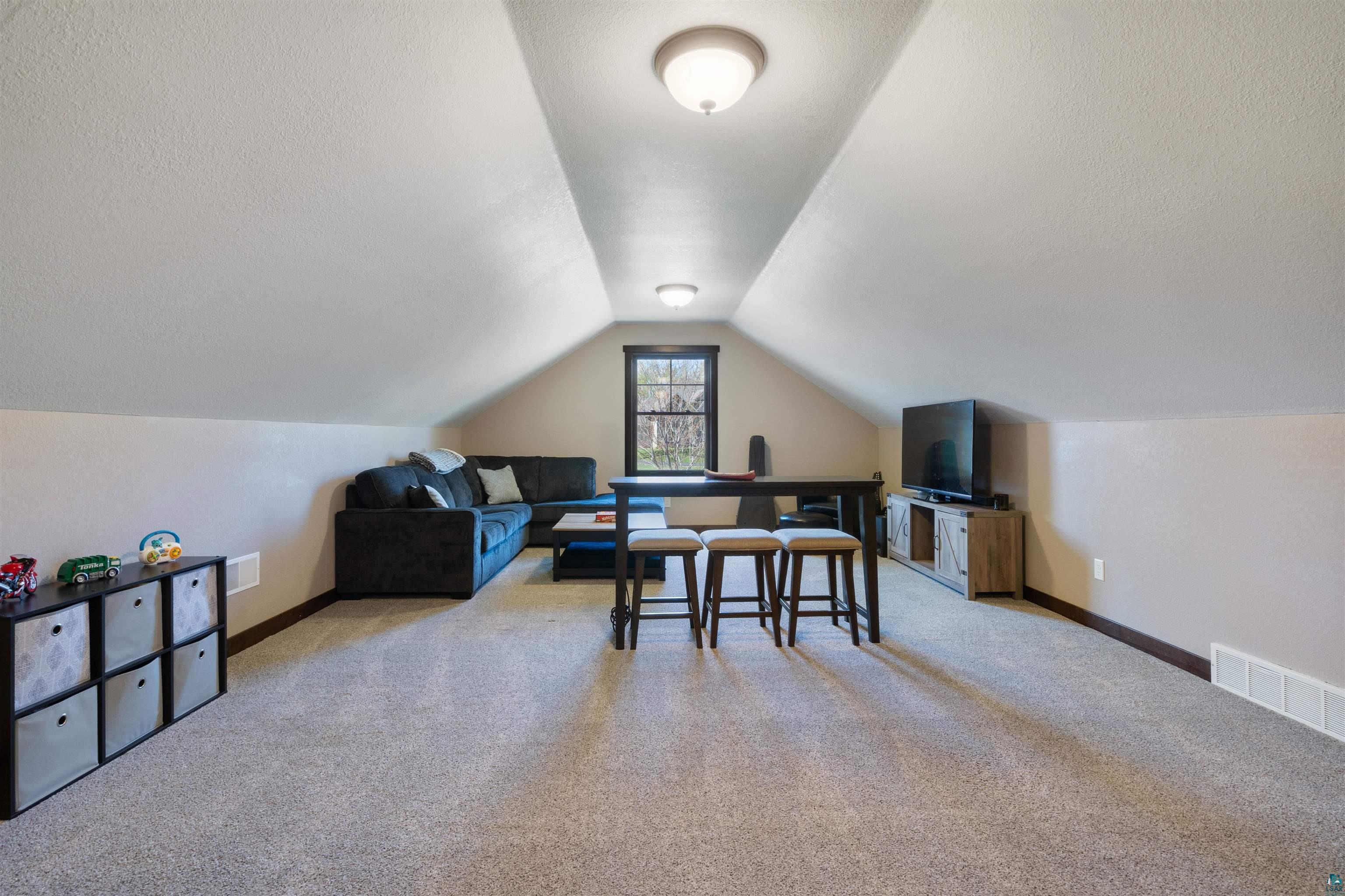 5378 Roosevelt Dr, Hermantown, MN 55811 Listing Photo  29