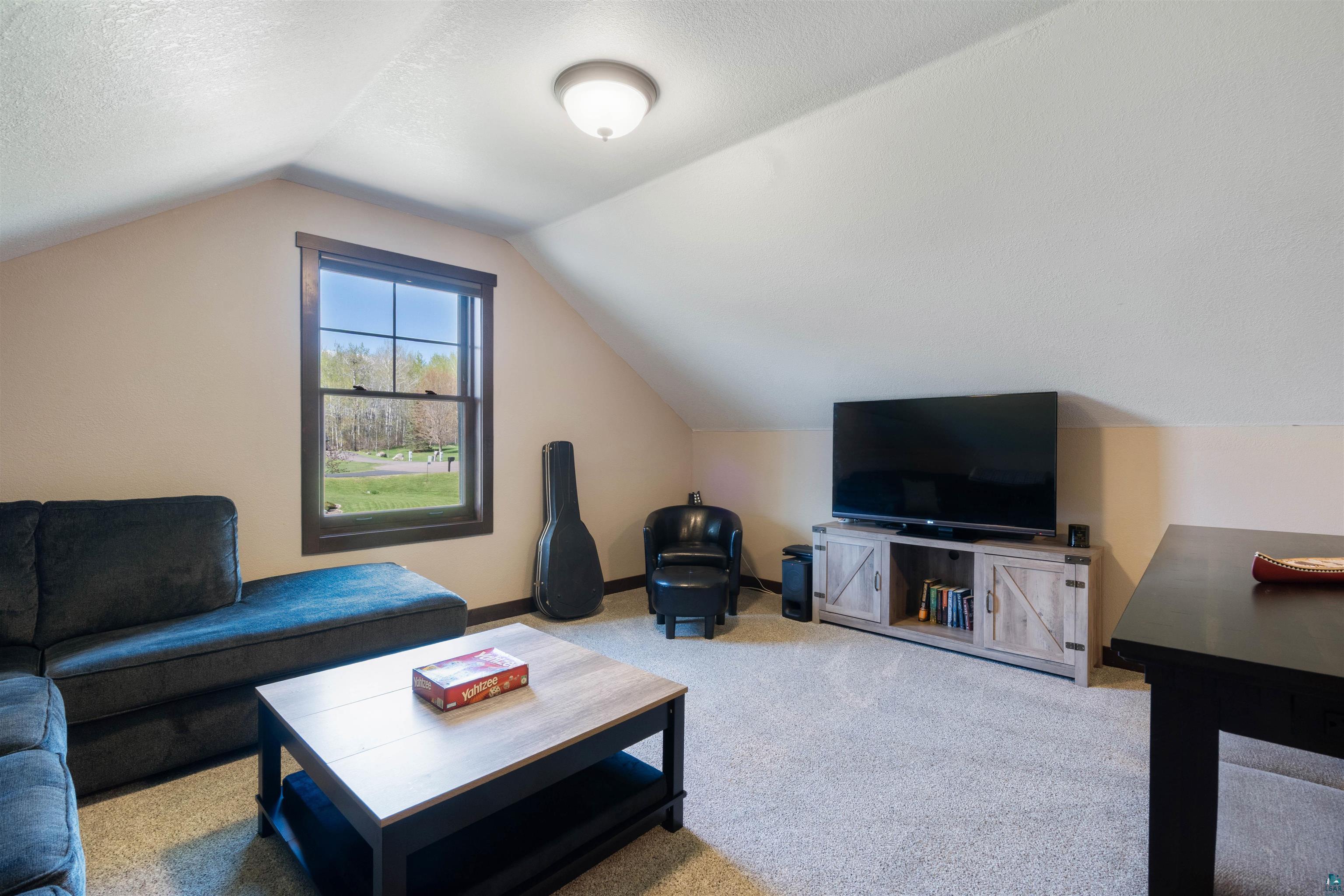 5378 Roosevelt Dr, Hermantown, MN 55811 Listing Photo  30