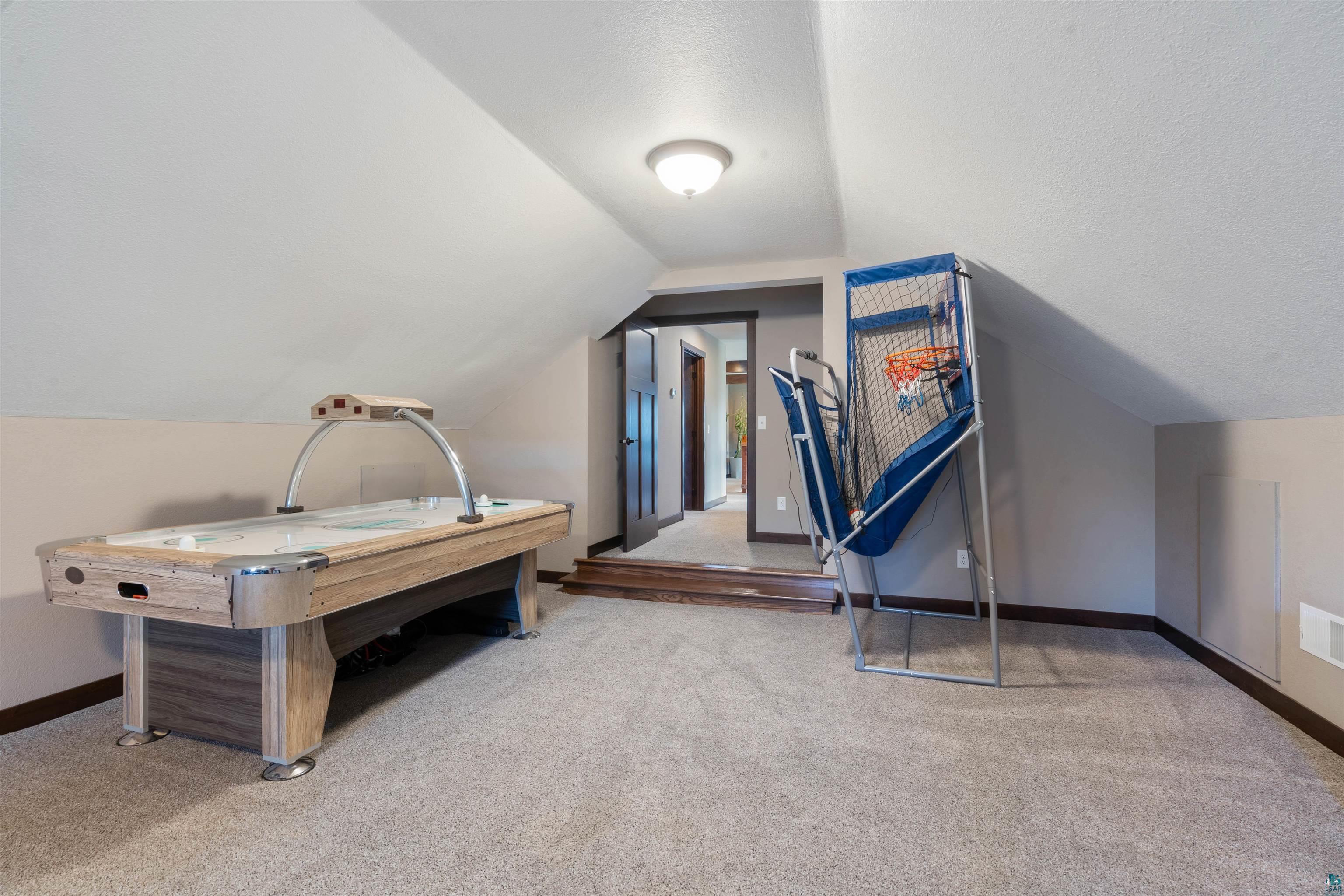 5378 Roosevelt Dr, Hermantown, MN 55811 Listing Photo  31