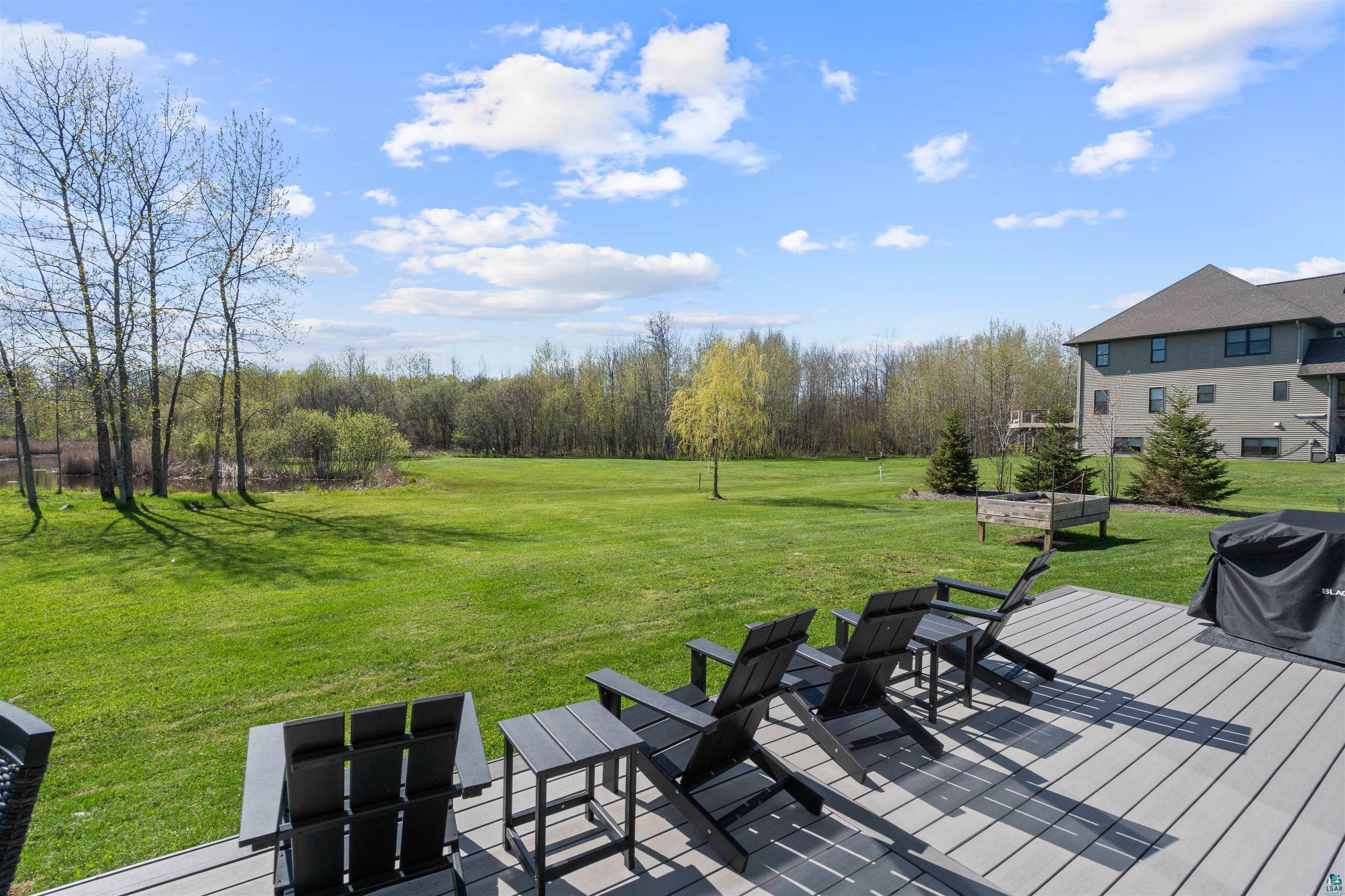 5378 Roosevelt Dr, Hermantown, MN 55811 Listing Photo  33