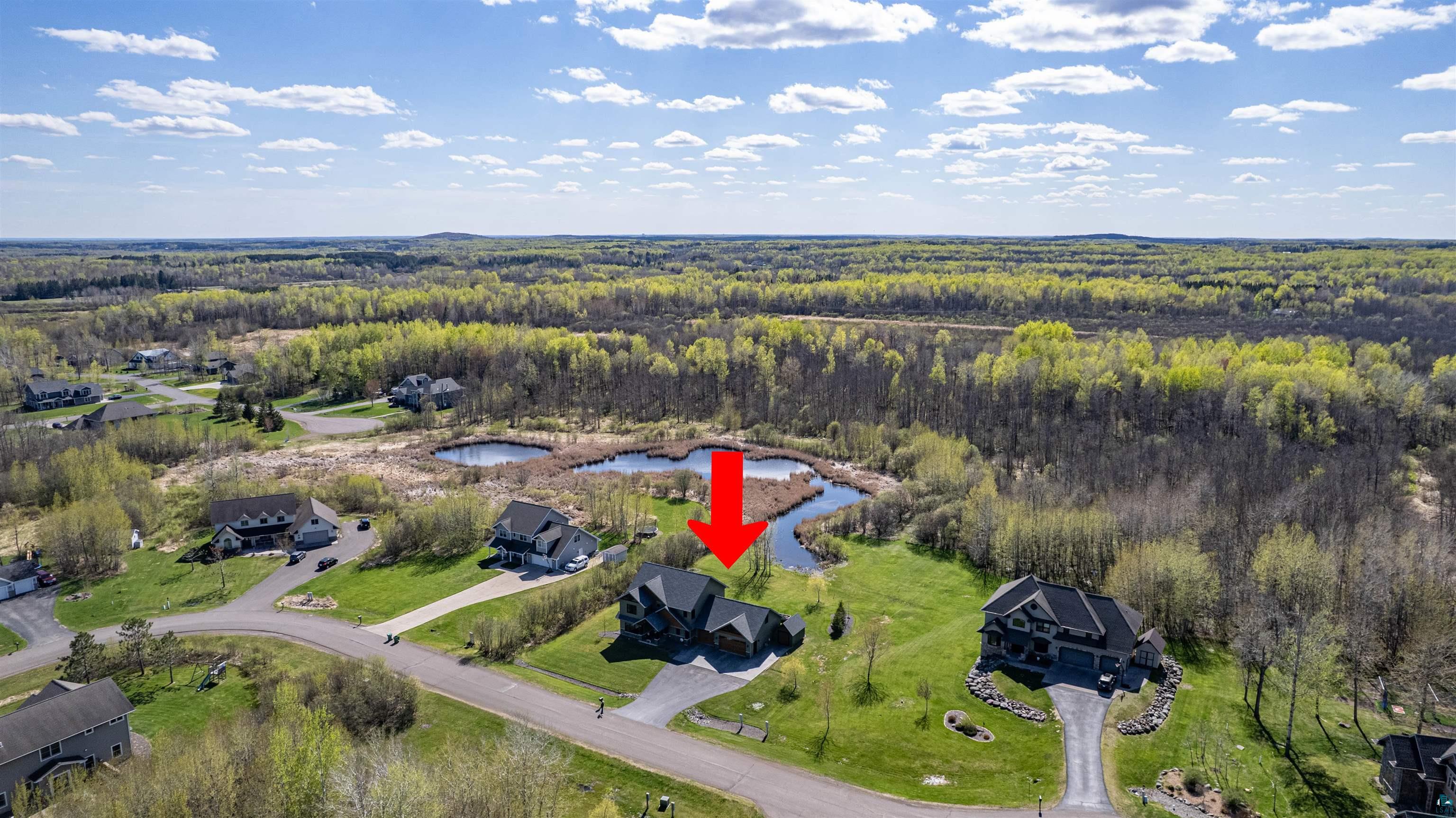 5378 Roosevelt Dr, Hermantown, MN 55811 Listing Photo  40
