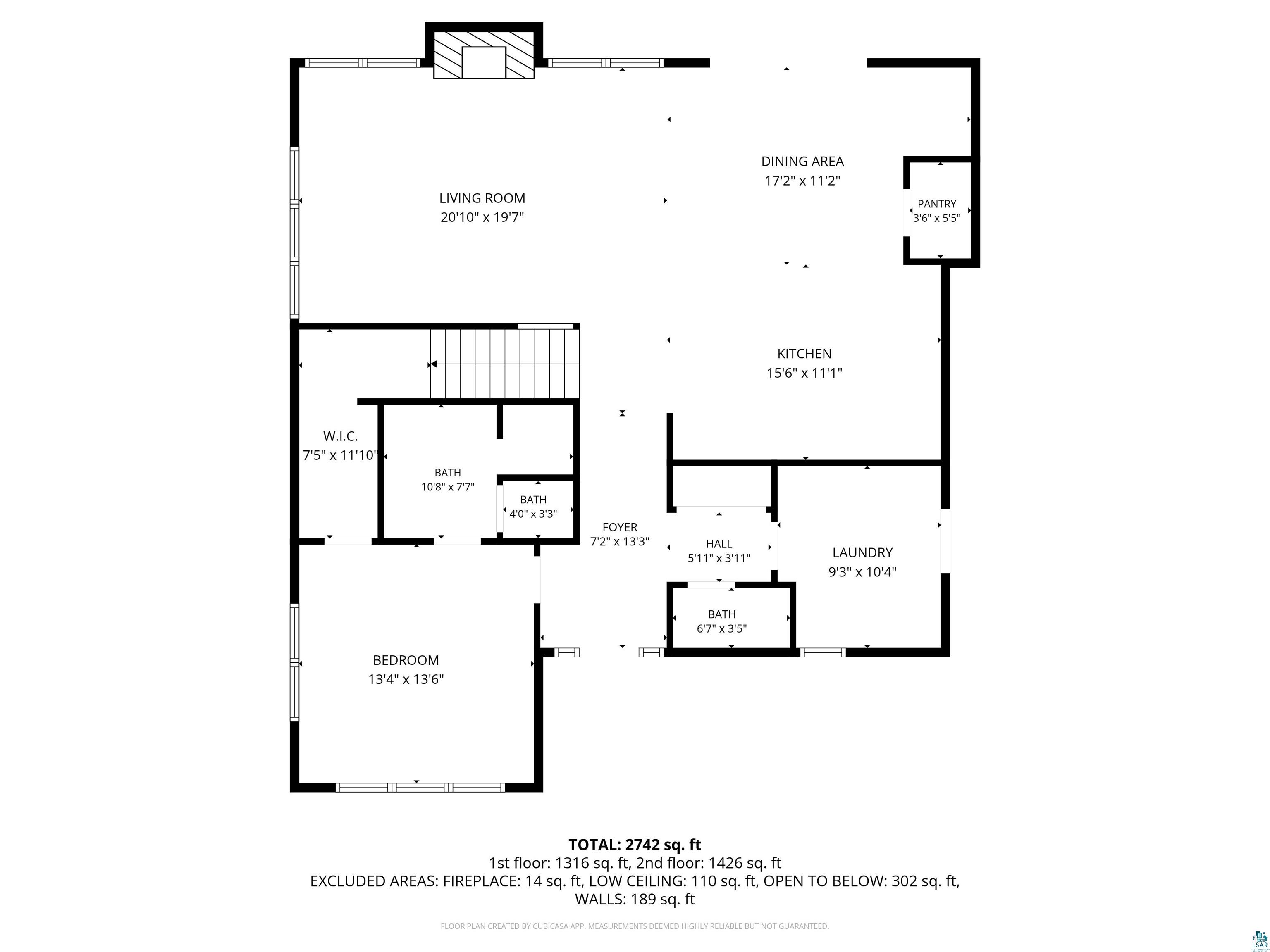 5378 Roosevelt Dr, Hermantown, MN 55811 Listing Photo  43