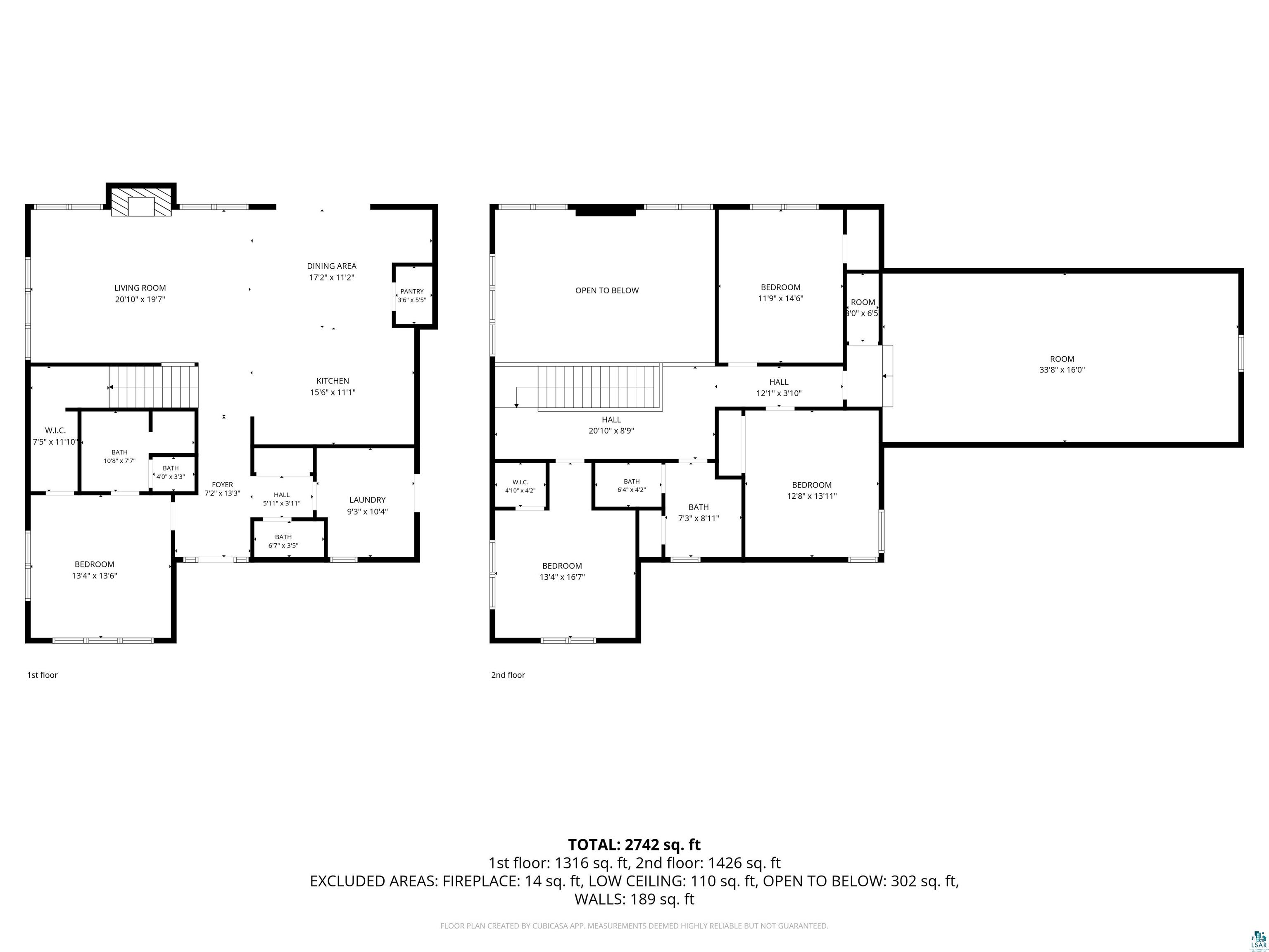 5378 Roosevelt Dr, Hermantown, MN 55811 Listing Photo  45
