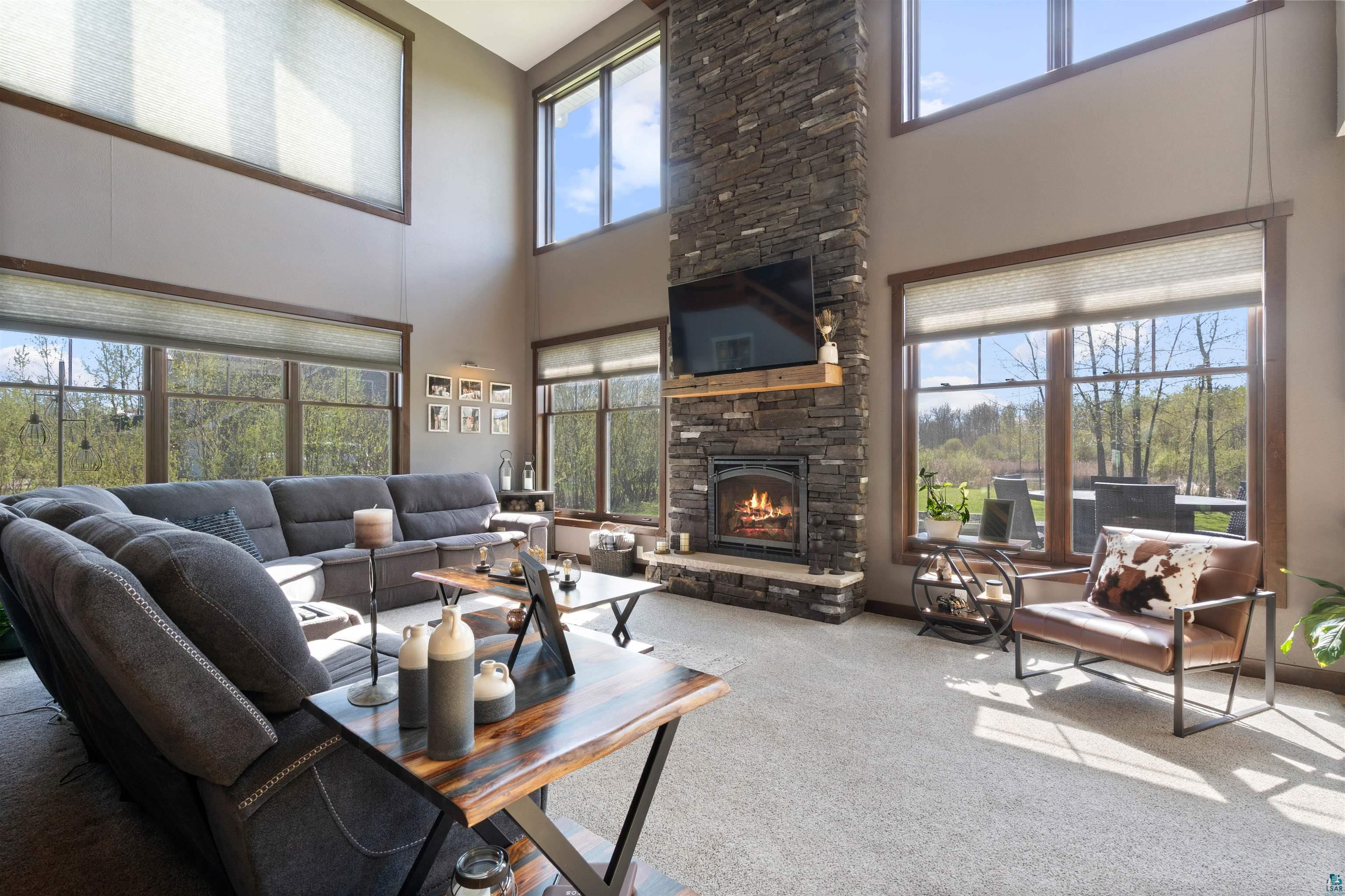5378 Roosevelt Dr, Hermantown, MN 55811 Listing Photo  7