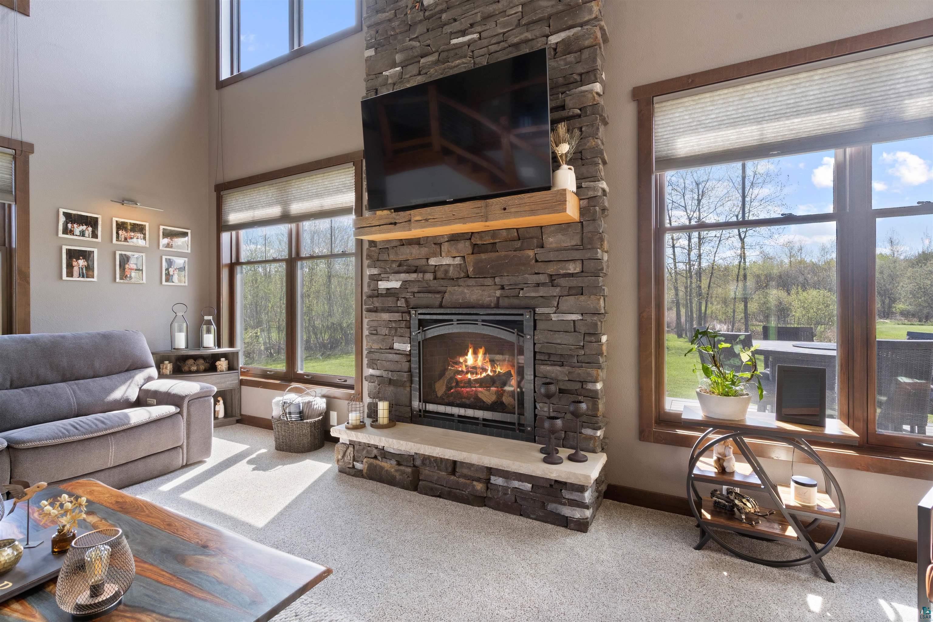 5378 Roosevelt Dr, Hermantown, MN 55811 Listing Photo  8