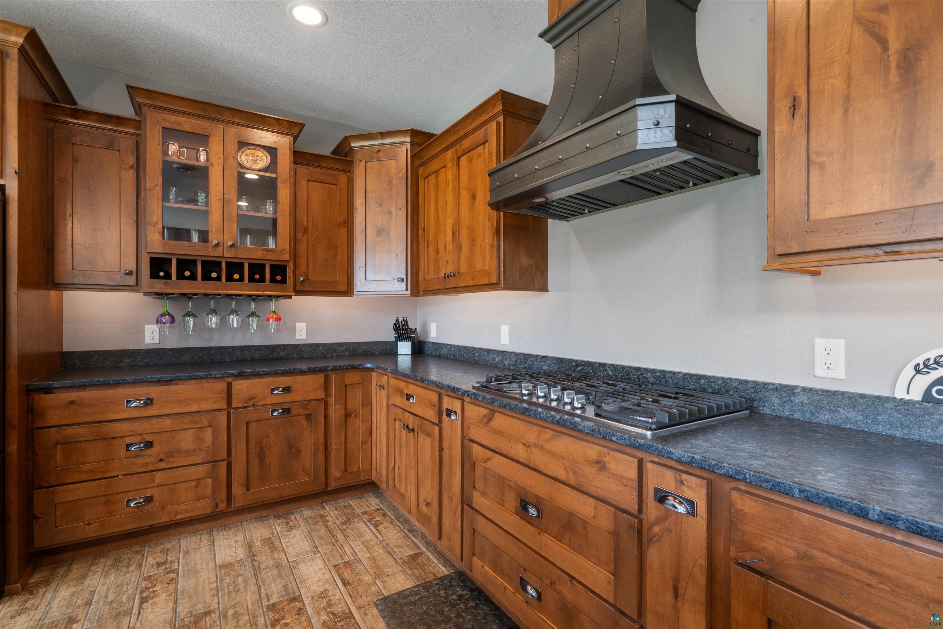 5378 Roosevelt Dr, Hermantown, MN 55811 Listing Photo  10