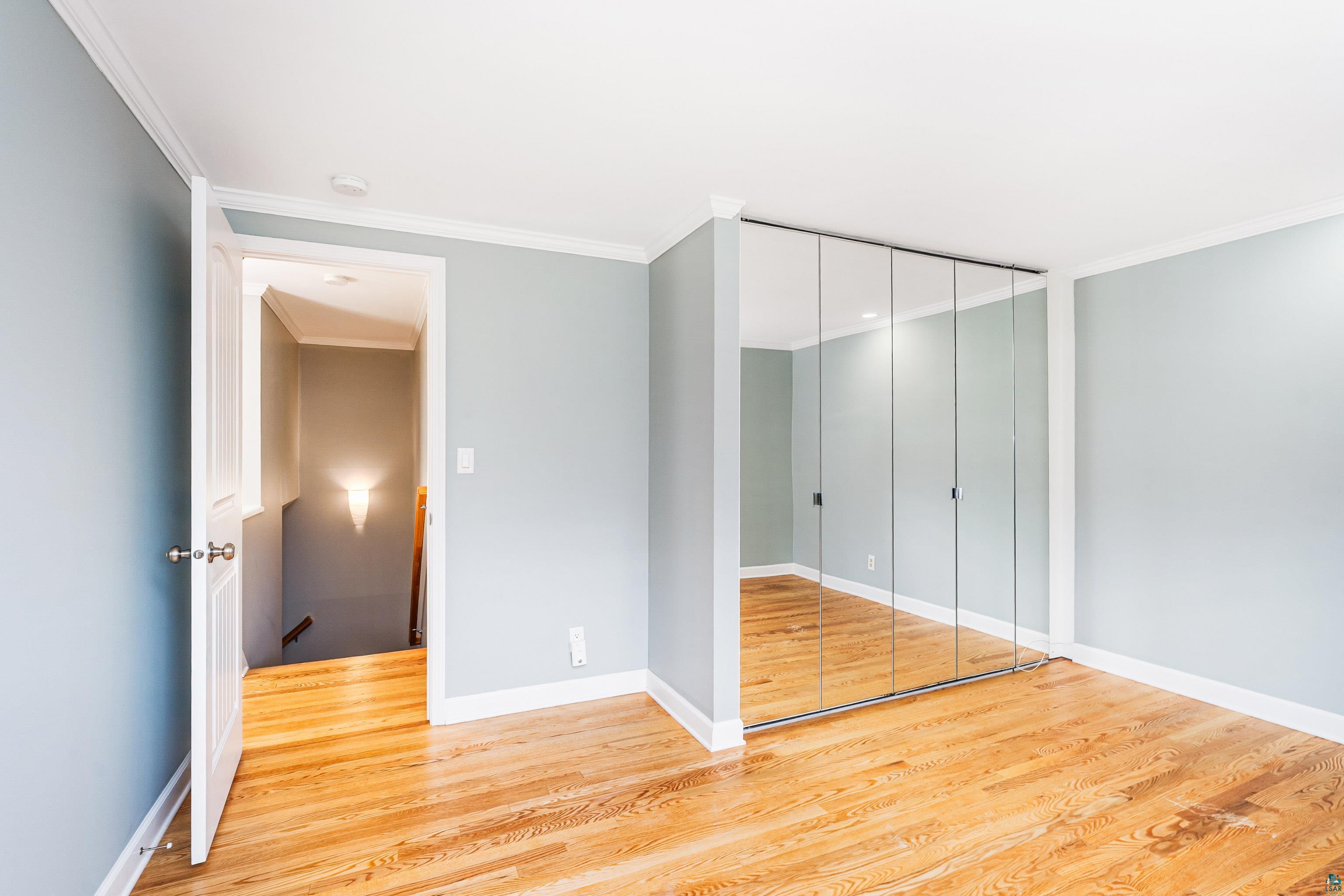 504 Madison Ave, Duluth, MN 55811 Listing Photo  16