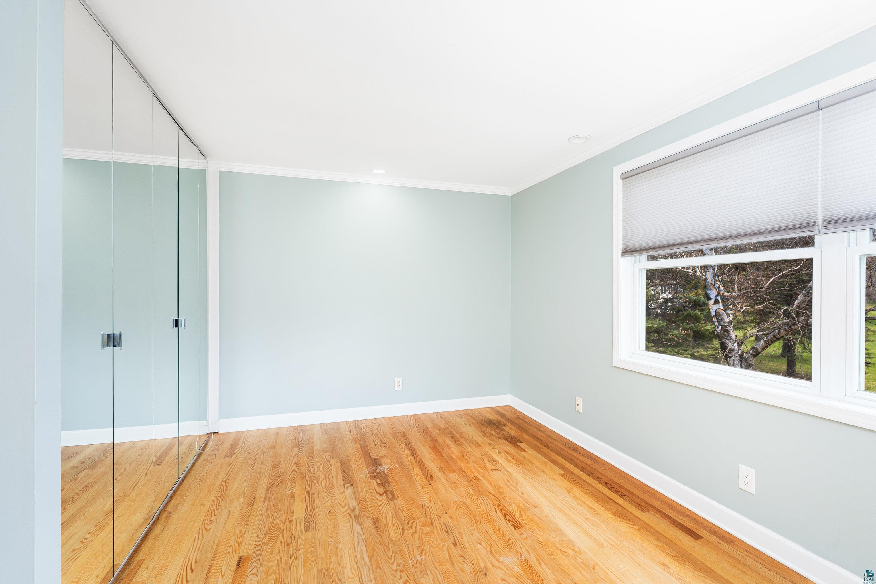 504 Madison Ave, Duluth, MN 55811 Listing Photo  17