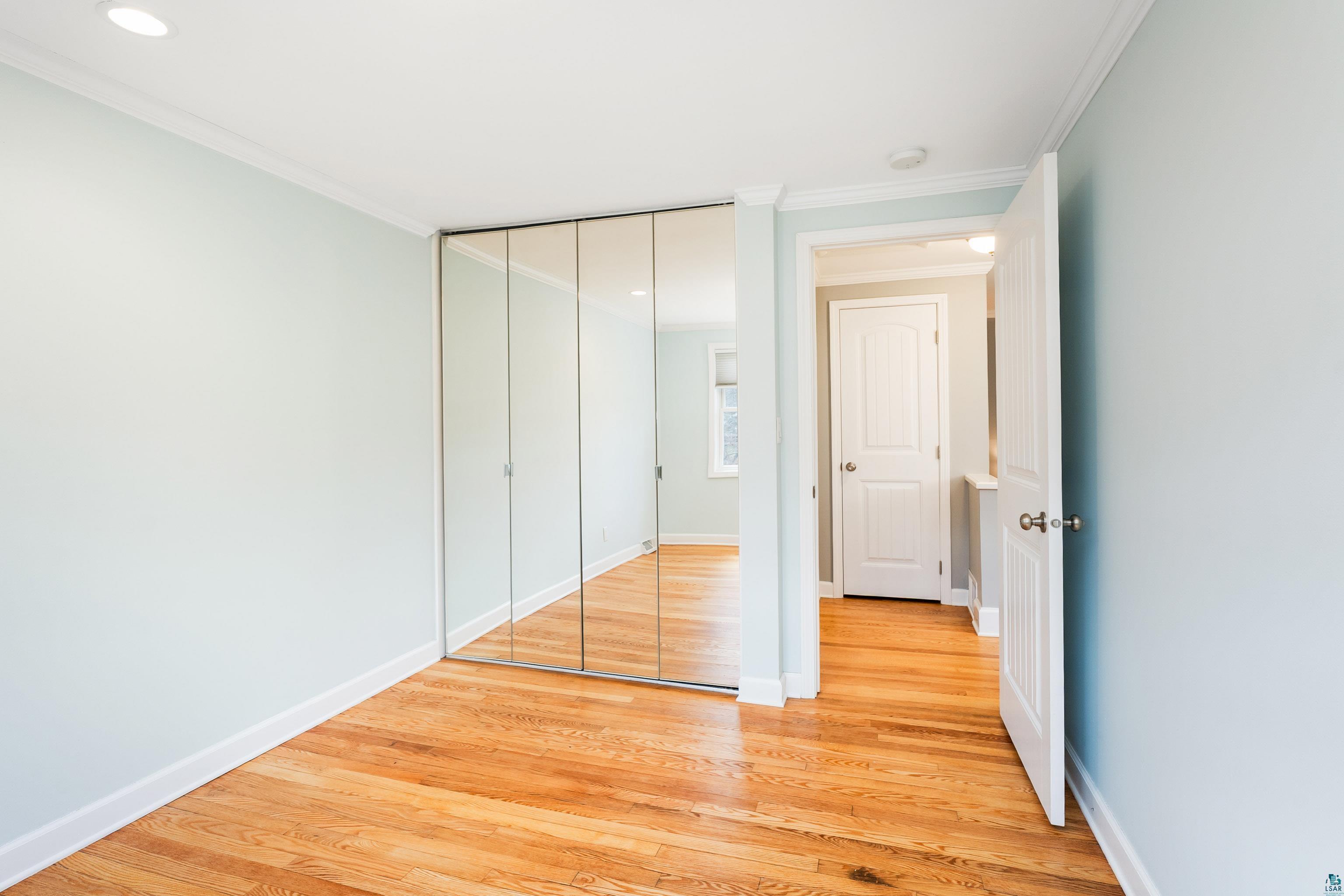 504 Madison Ave, Duluth, MN 55811 Listing Photo  21