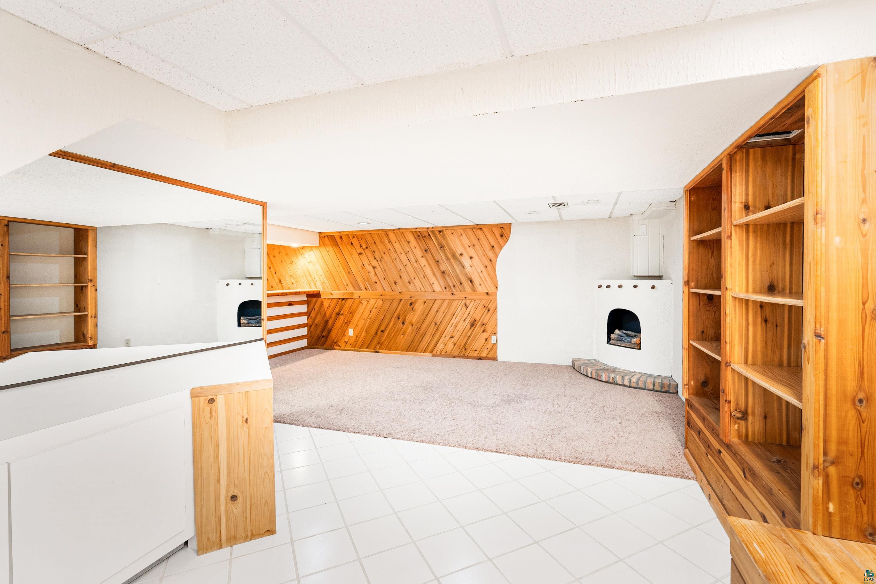 504 Madison Ave, Duluth, MN 55811 Listing Photo  24