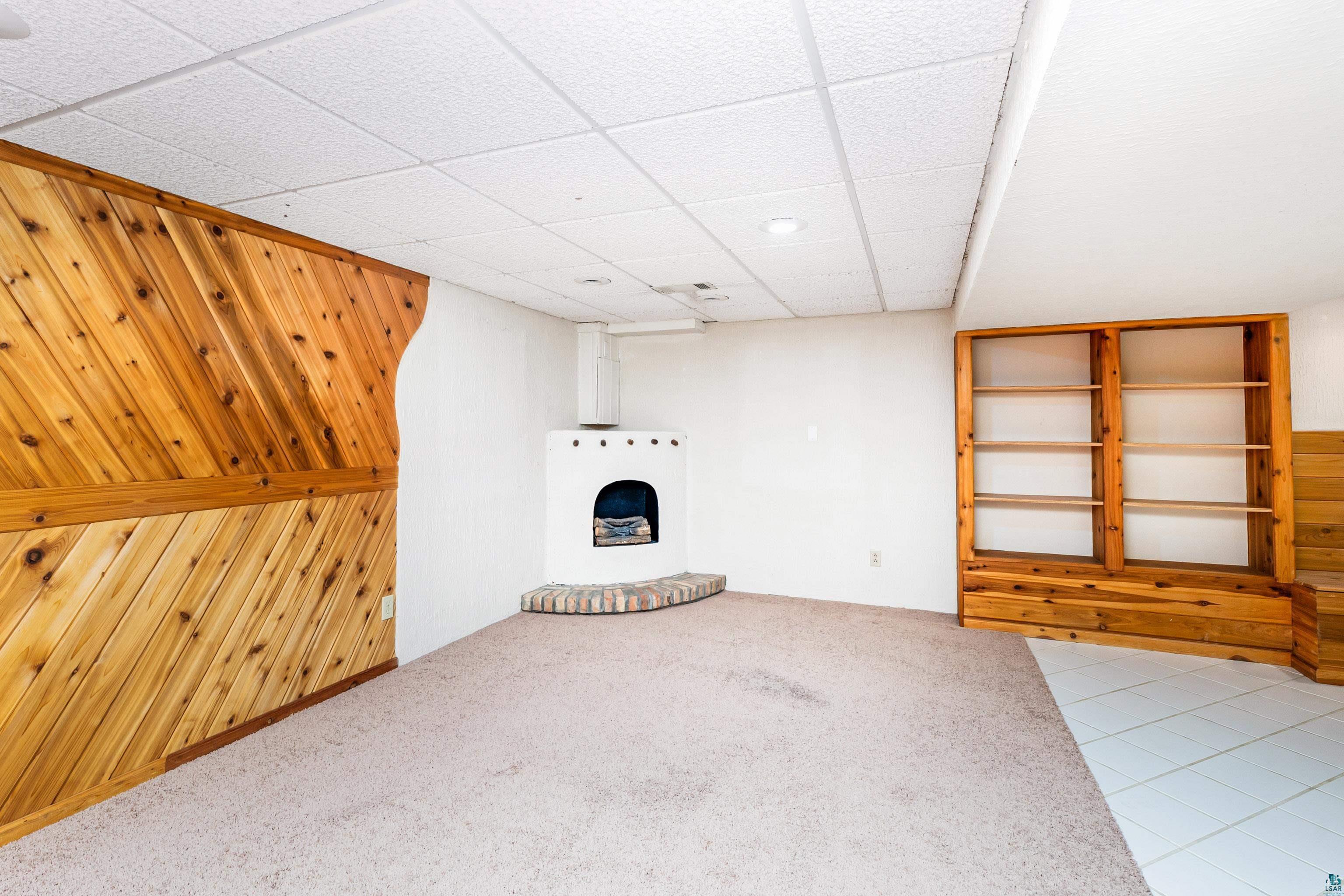 504 Madison Ave, Duluth, MN 55811 Listing Photo  26