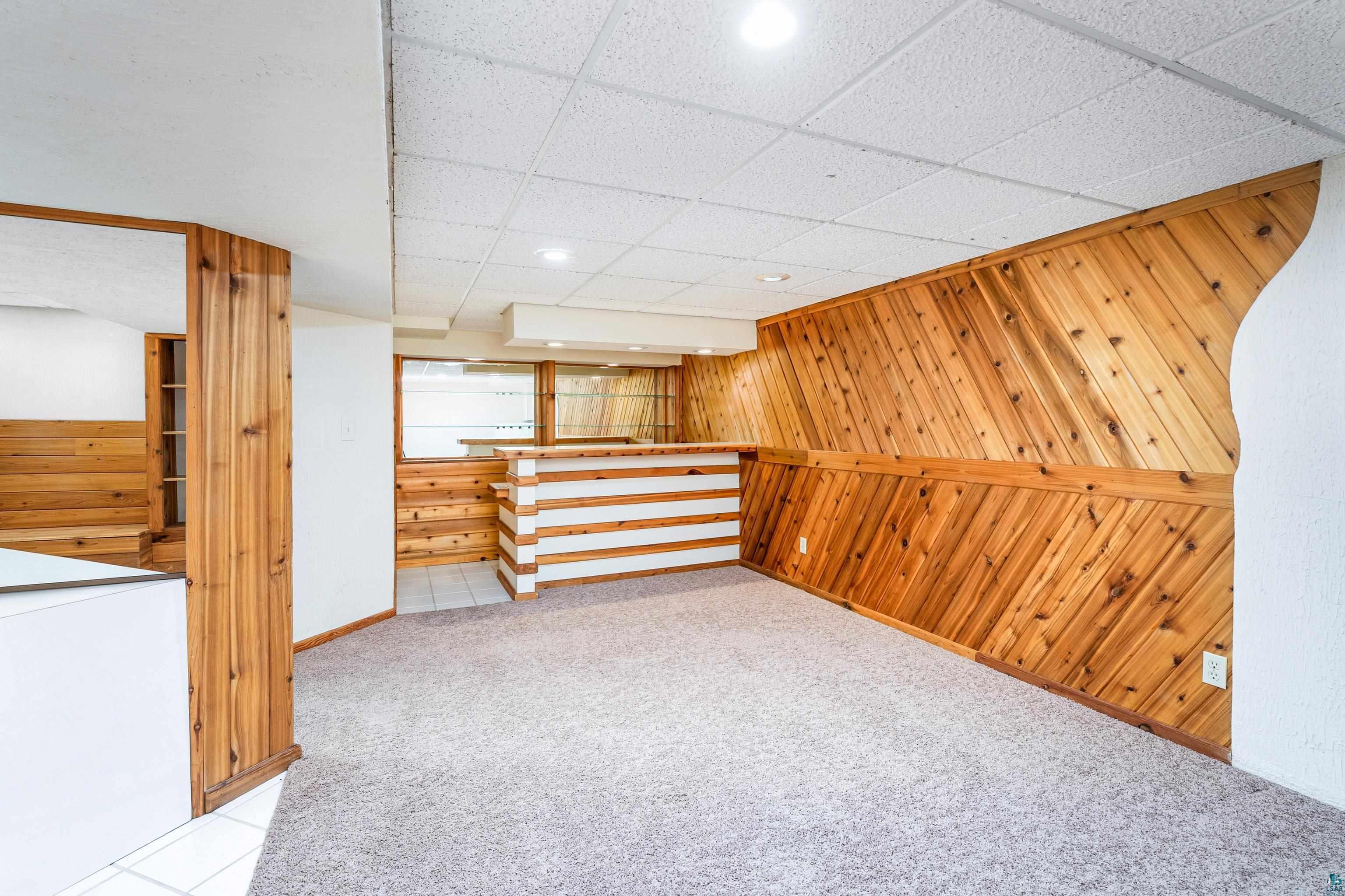 504 Madison Ave, Duluth, MN 55811 Listing Photo  28