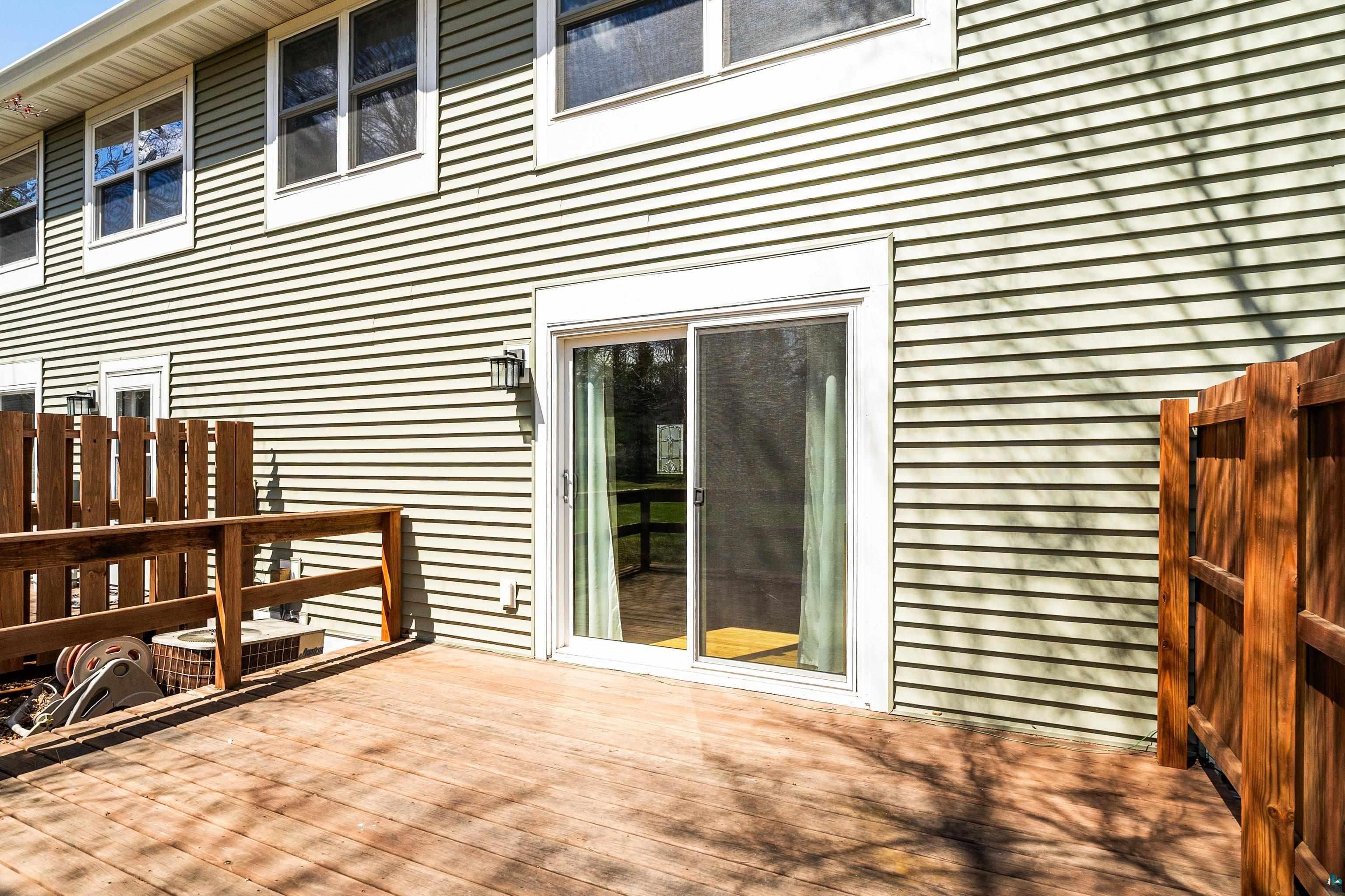 504 Madison Ave, Duluth, MN 55811 Listing Photo  32