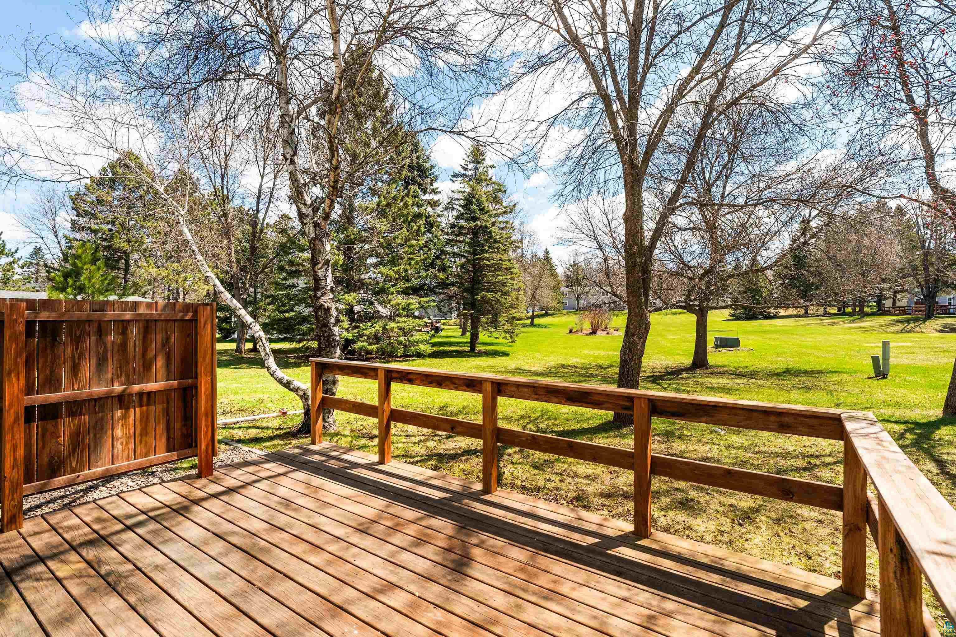 504 Madison Ave, Duluth, MN 55811 Listing Photo  33