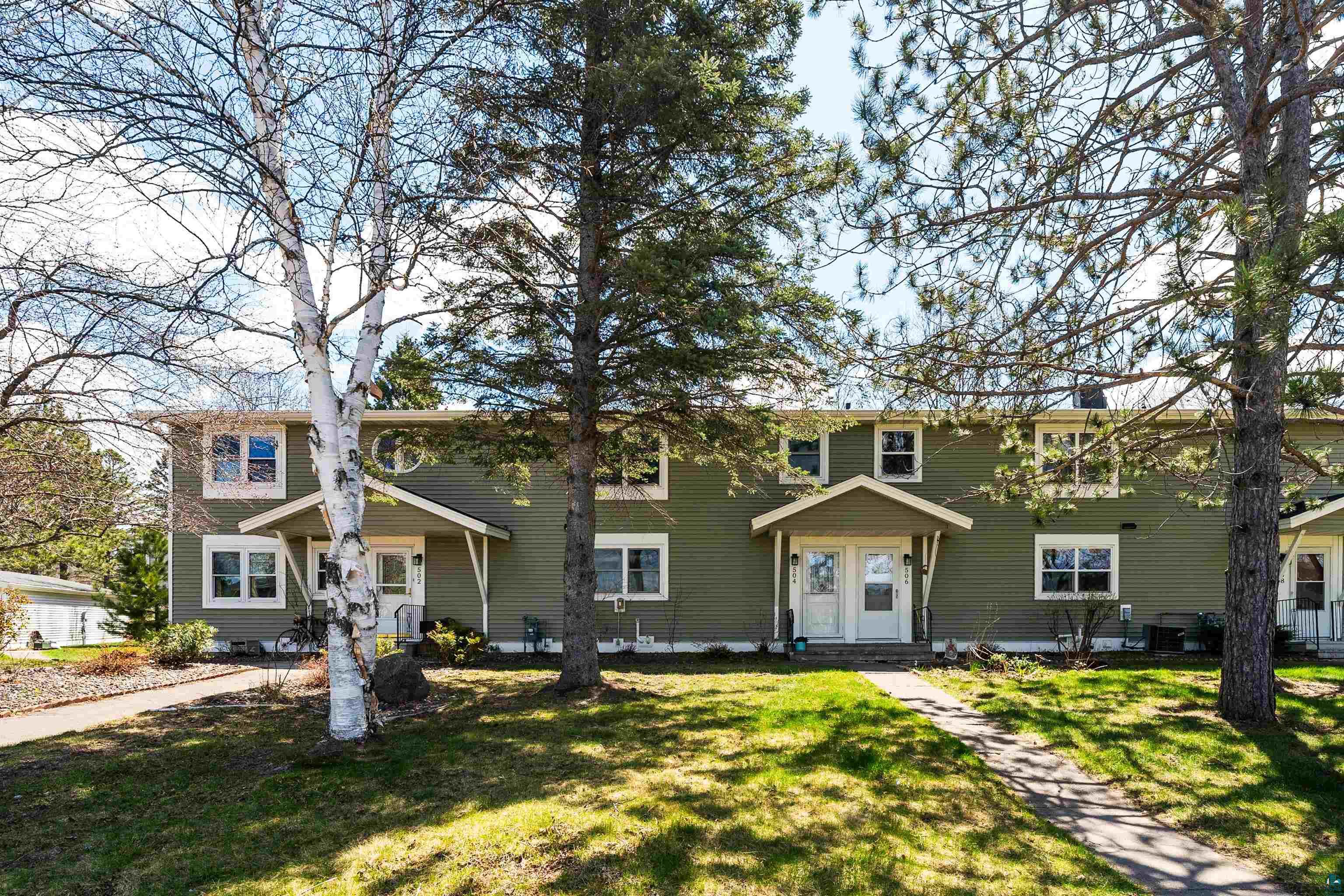 504 Madison Ave, Duluth, MN 55811 Listing Photo  34