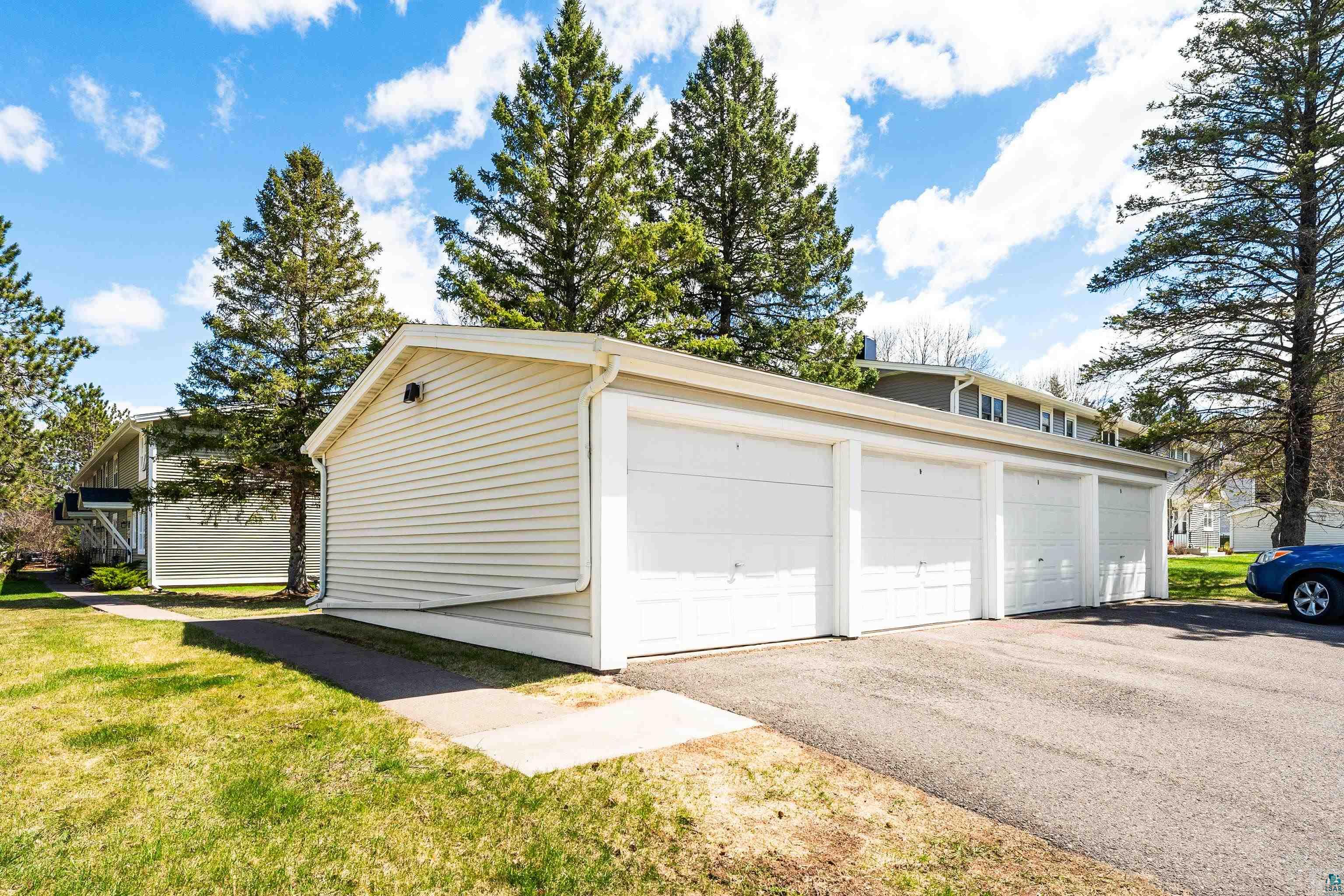 504 Madison Ave, Duluth, MN 55811 Listing Photo  35