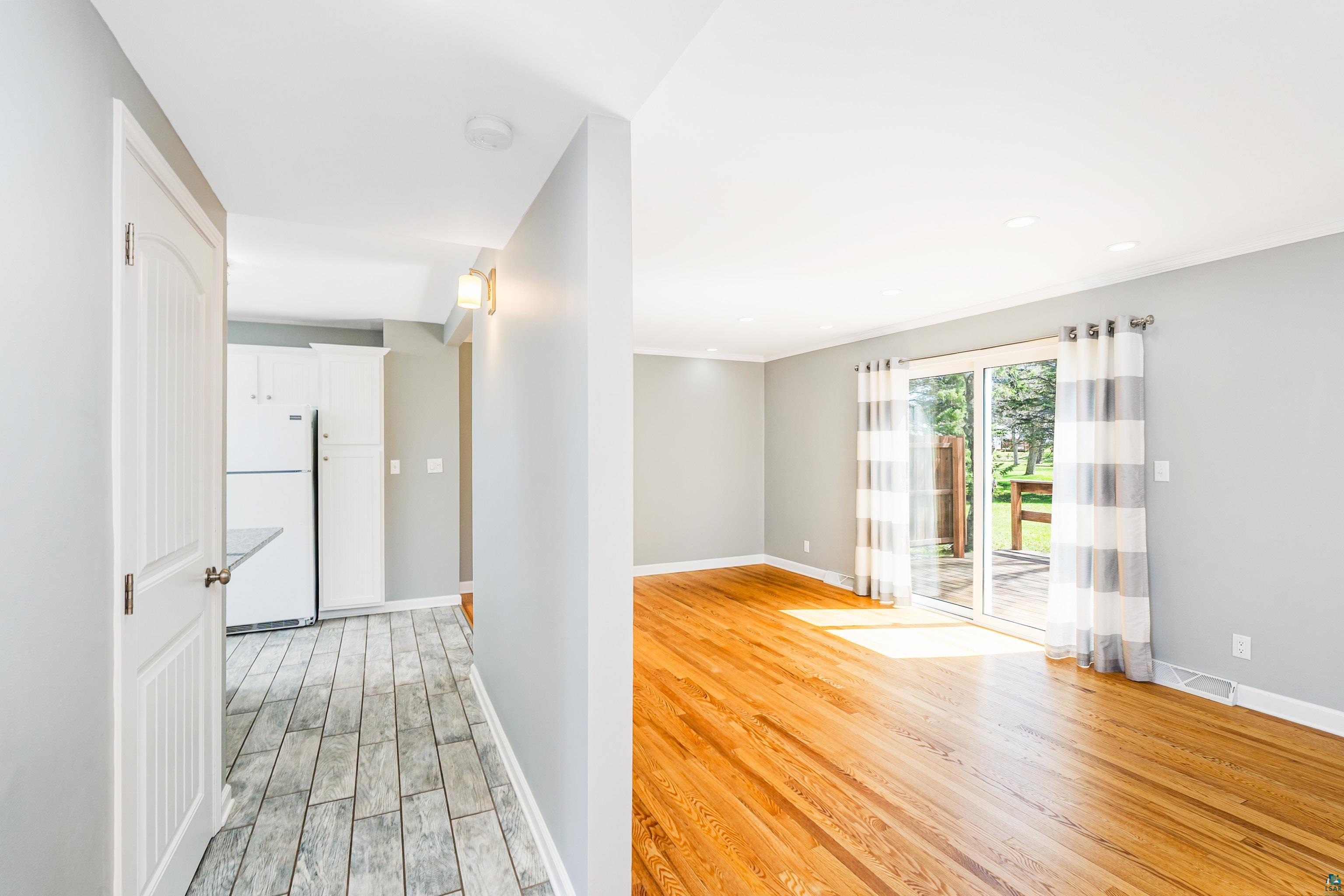 504 Madison Ave, Duluth, MN 55811 Listing Photo  5