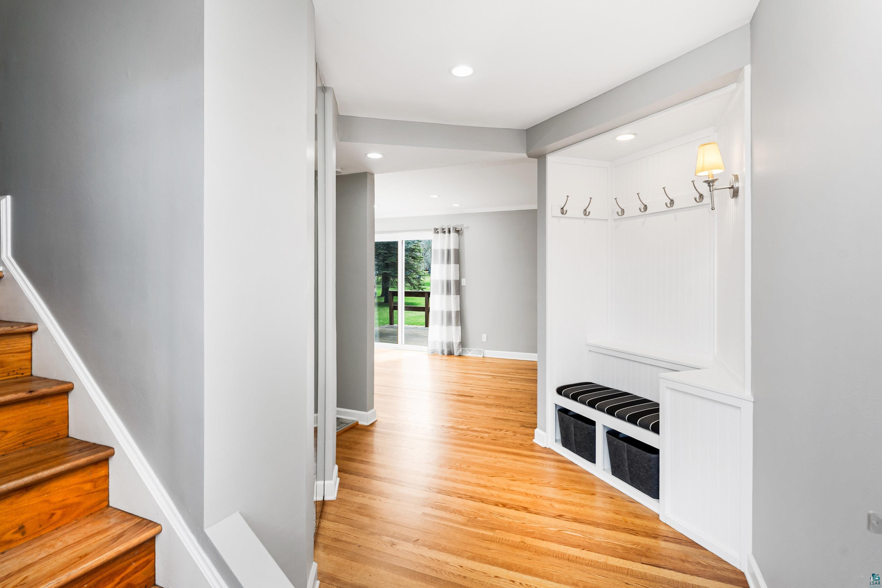 504 Madison Ave, Duluth, MN 55811 Listing Photo  6