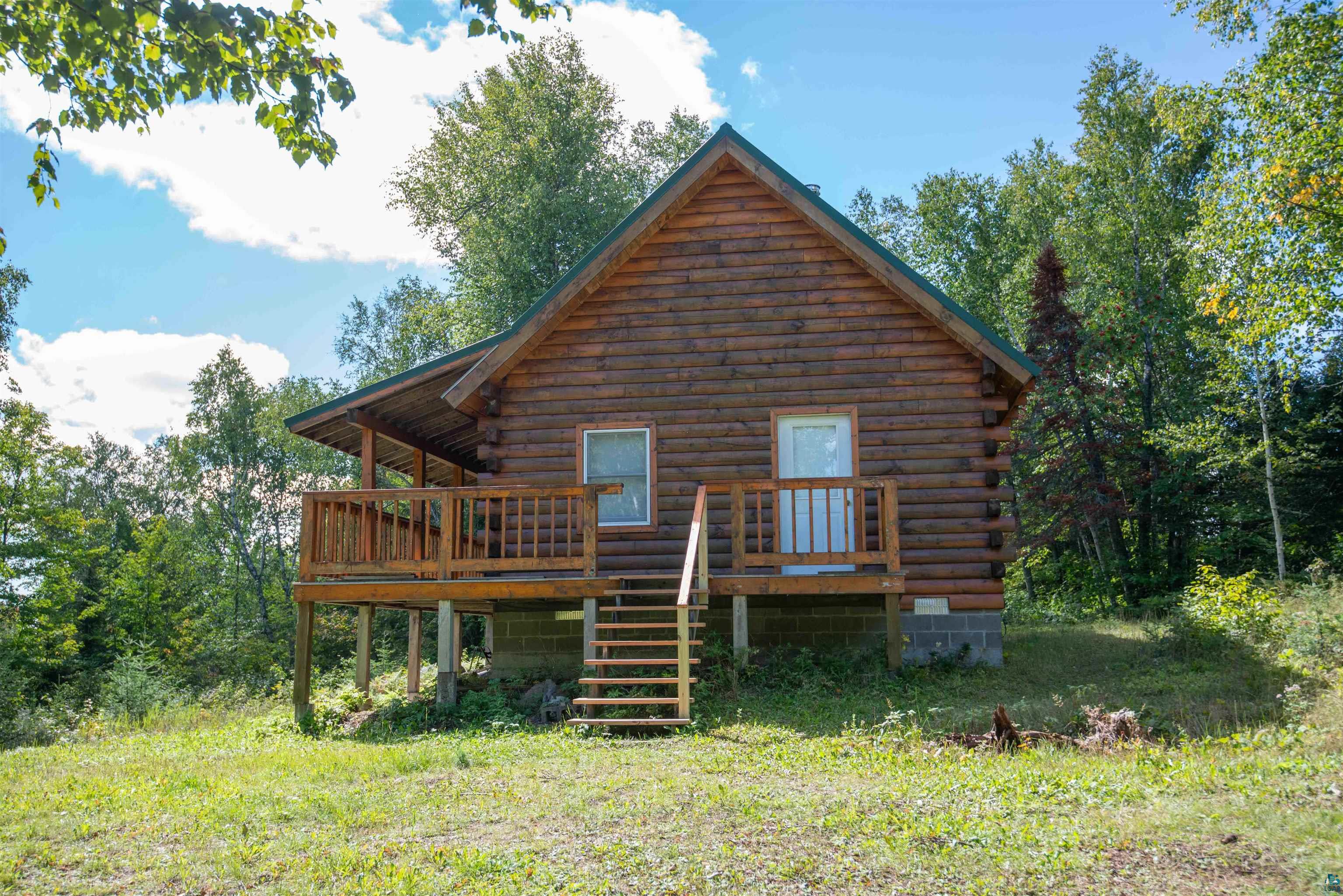 1808 Tom Lake Rd, Hovland, MN 55606 Listing Photo  12