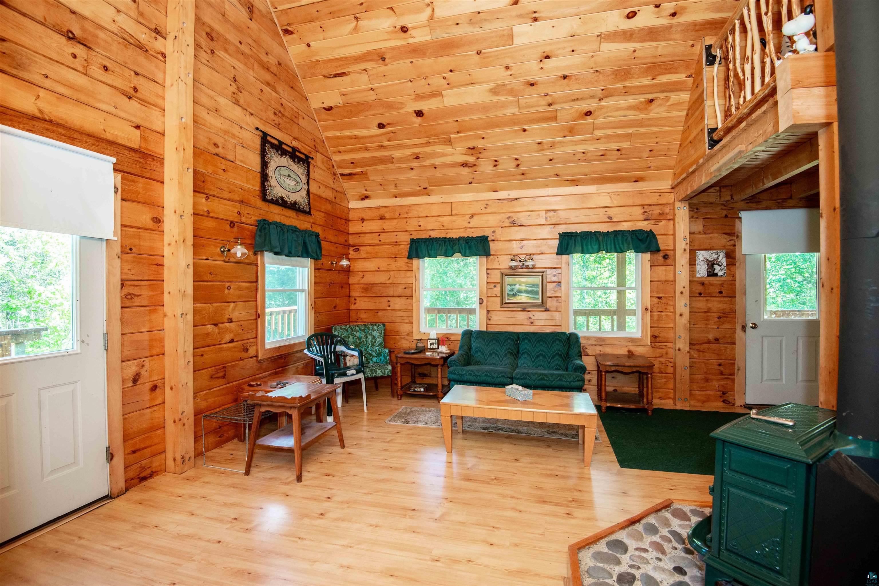 1808 Tom Lake Rd, Hovland, MN 55606 Listing Photo  18
