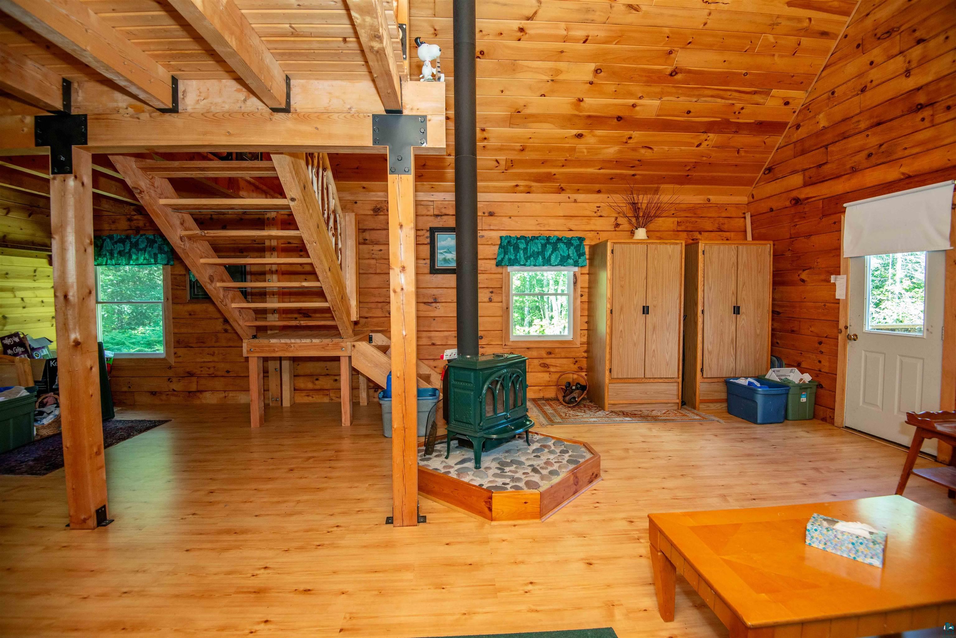 1808 Tom Lake Rd, Hovland, MN 55606 Listing Photo  20