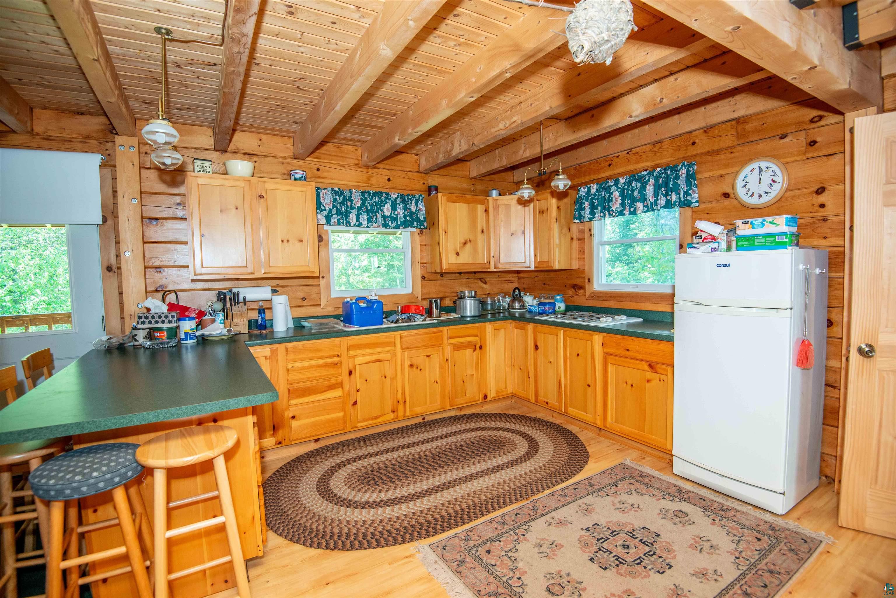1808 Tom Lake Rd, Hovland, MN 55606 Listing Photo  21