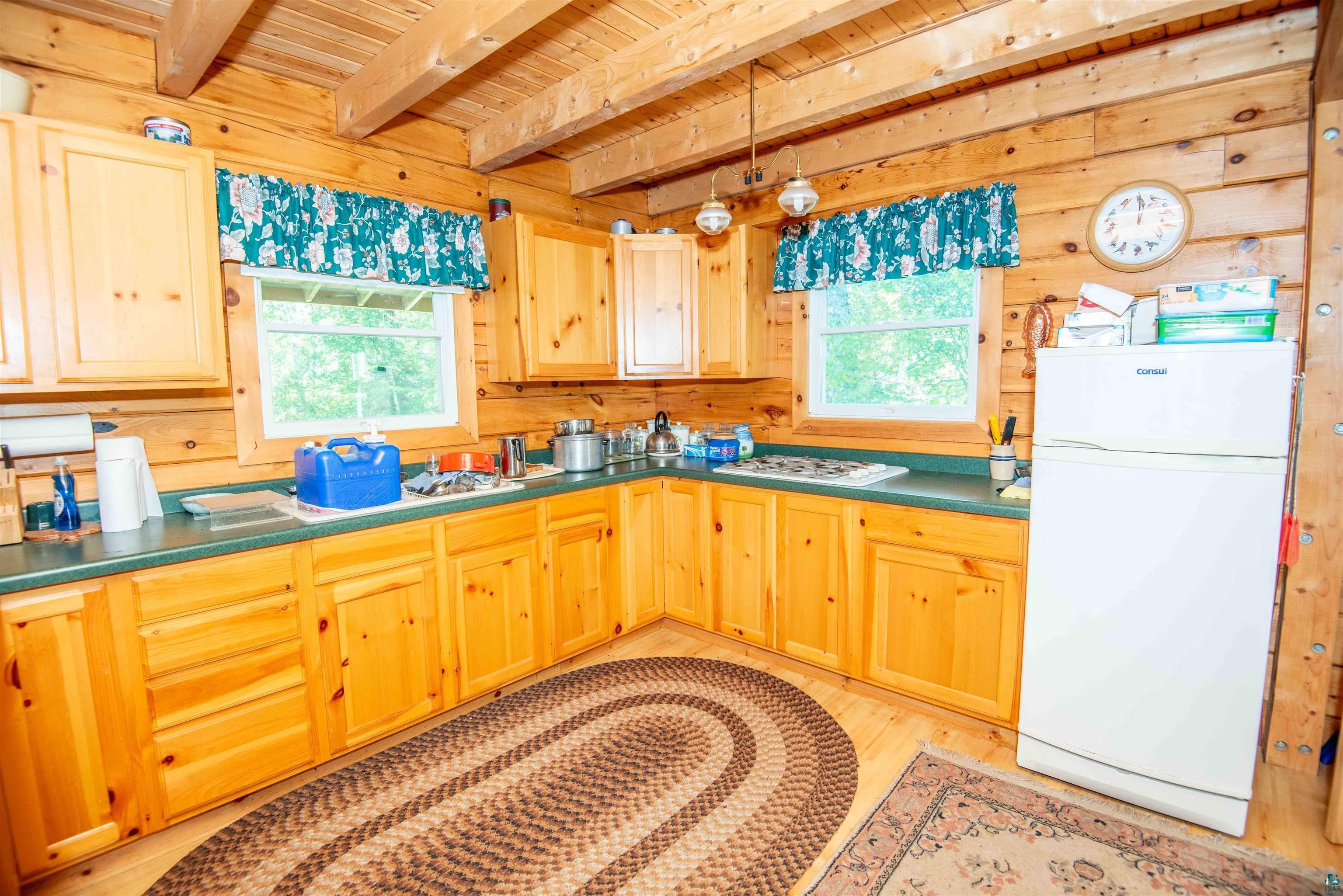 1808 Tom Lake Rd, Hovland, MN 55606 Listing Photo  22