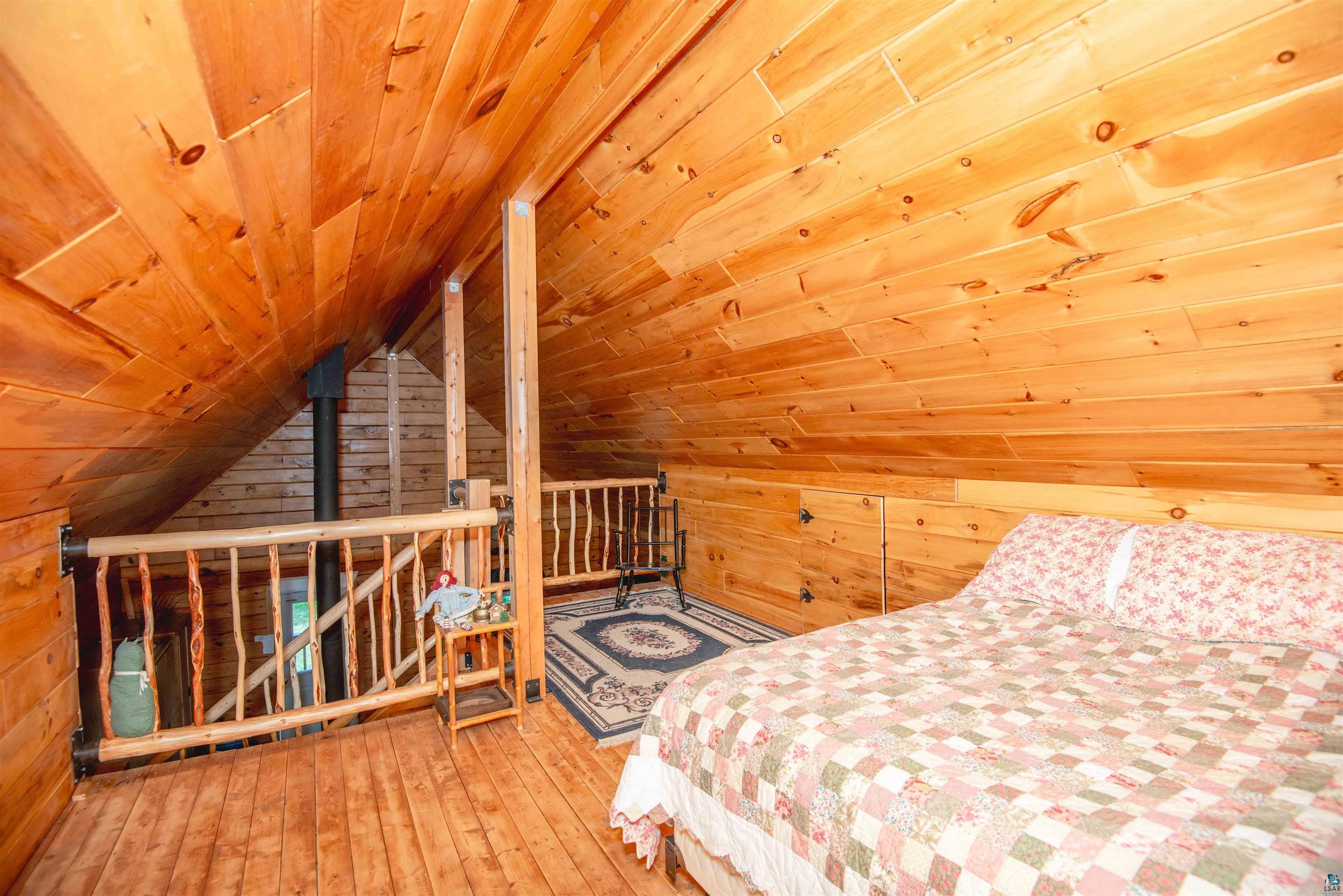 1808 Tom Lake Rd, Hovland, MN 55606 Listing Photo  25