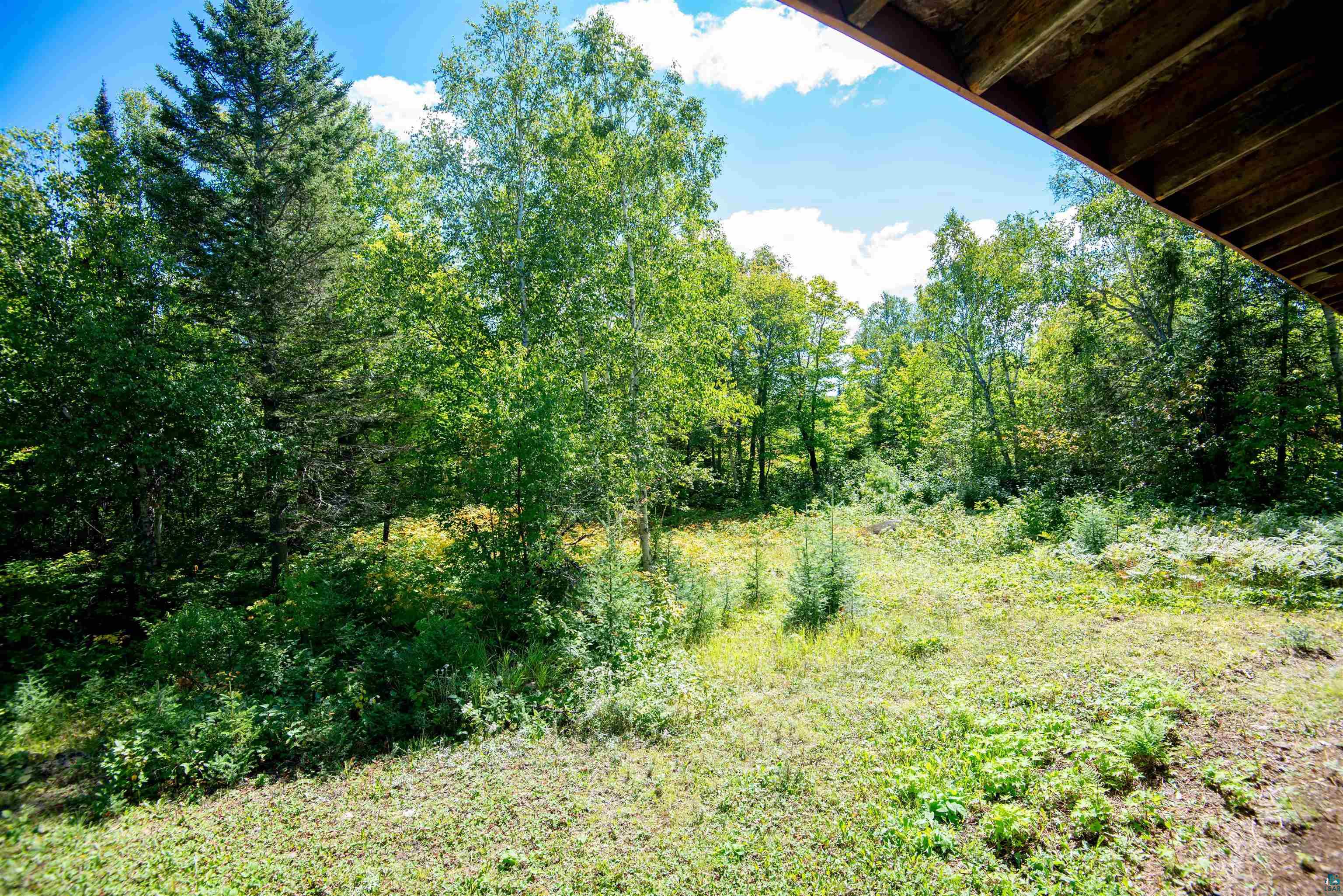 1808 Tom Lake Rd, Hovland, MN 55606 Listing Photo  9