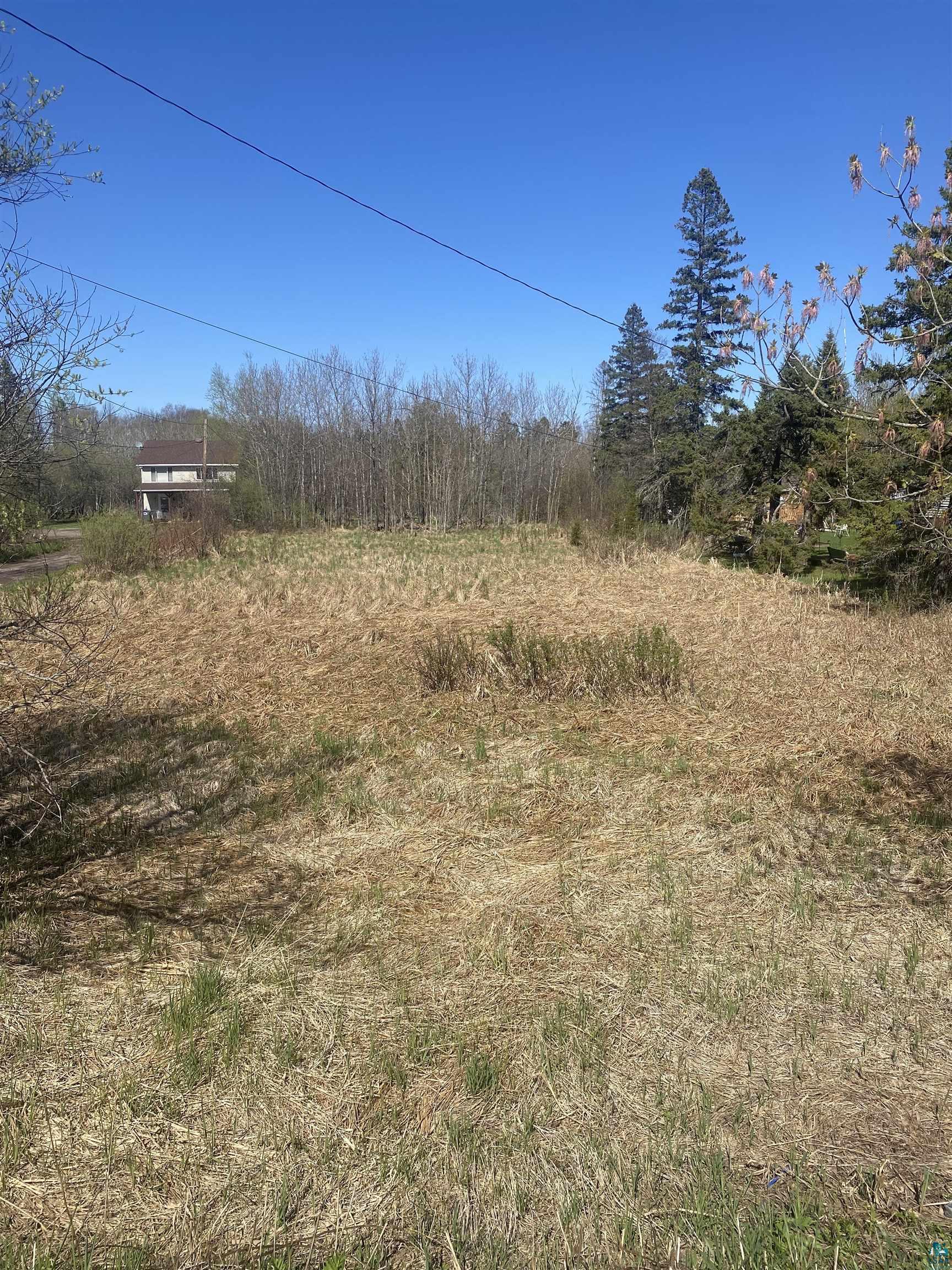28XX Hutchinson Rd, Duluth, MN 55811 Listing Photo  1