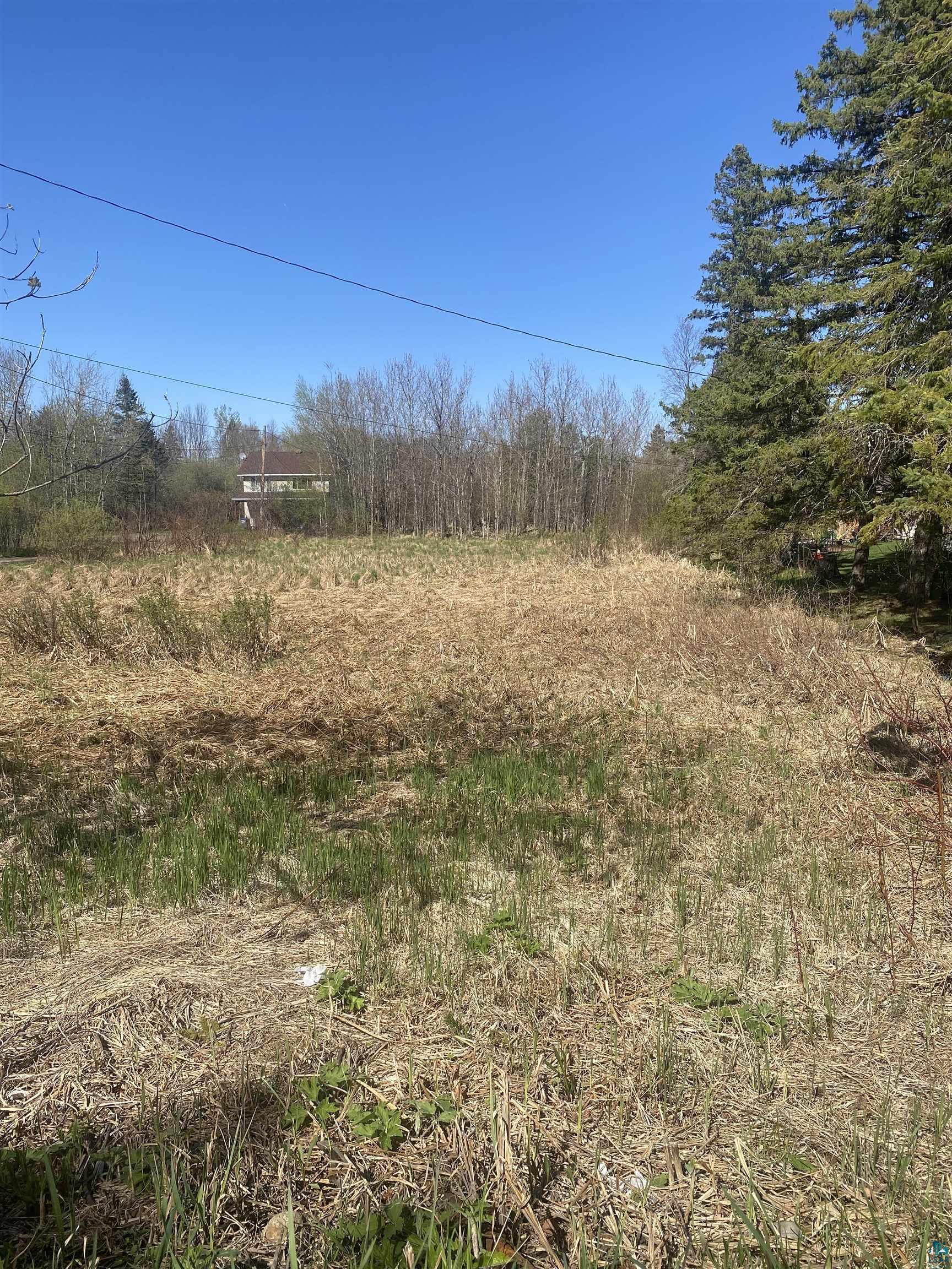 28XX Hutchinson Rd, Duluth, MN 55811 Listing Photo  2
