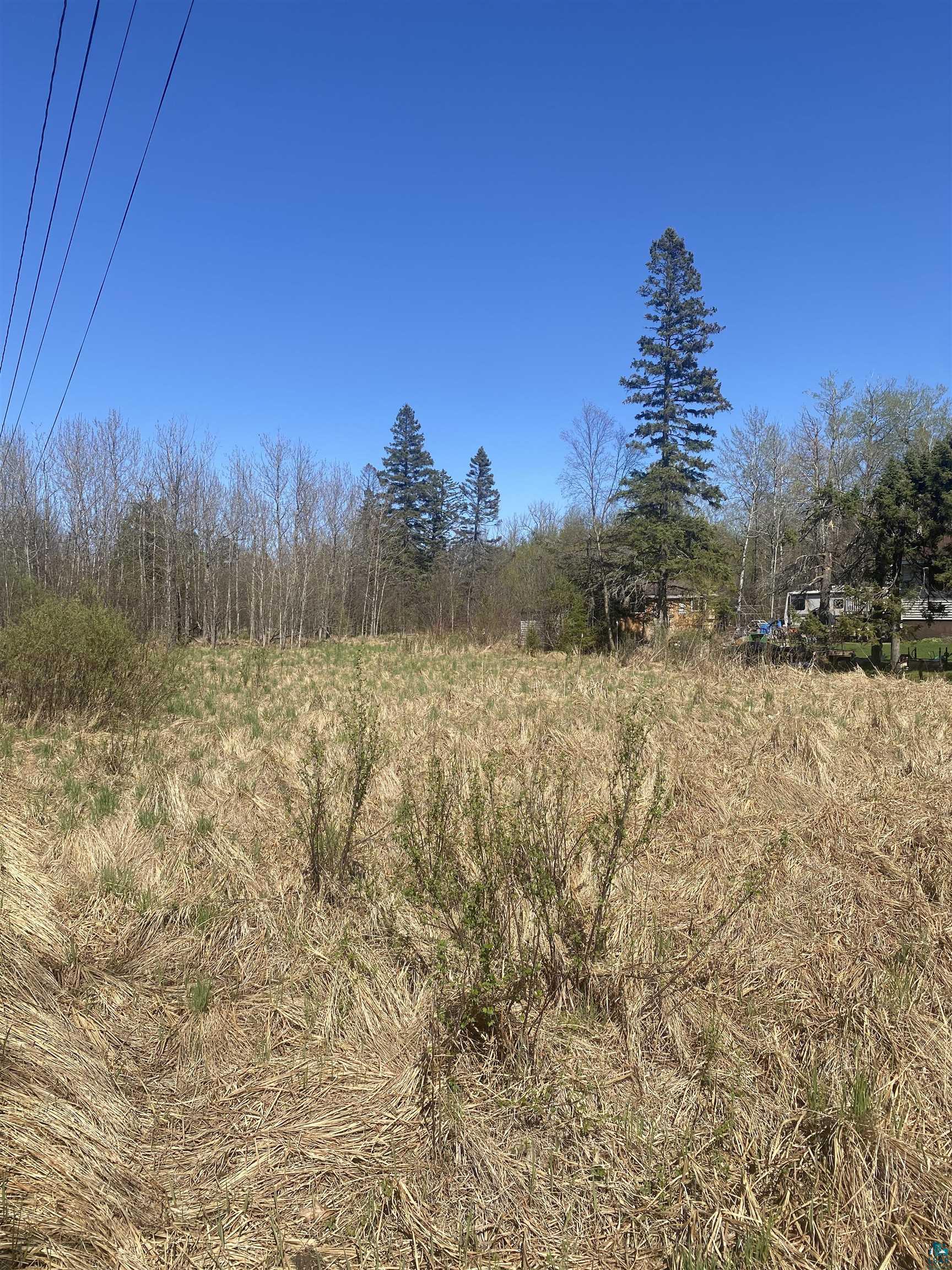 28XX Hutchinson Rd, Duluth, MN 55811 Listing Photo  4
