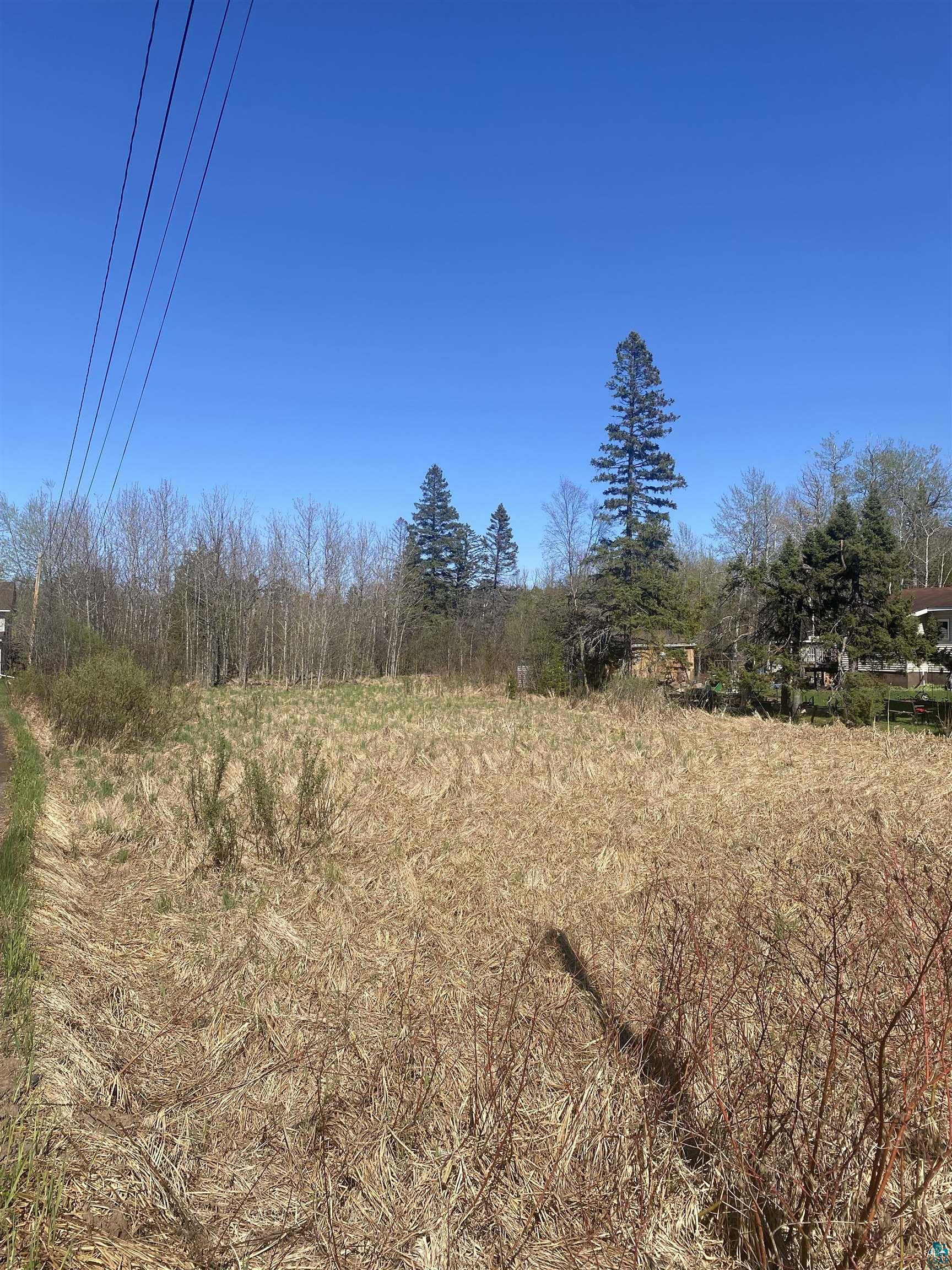 28XX Hutchinson Rd, Duluth, MN 55811 Listing Photo  5