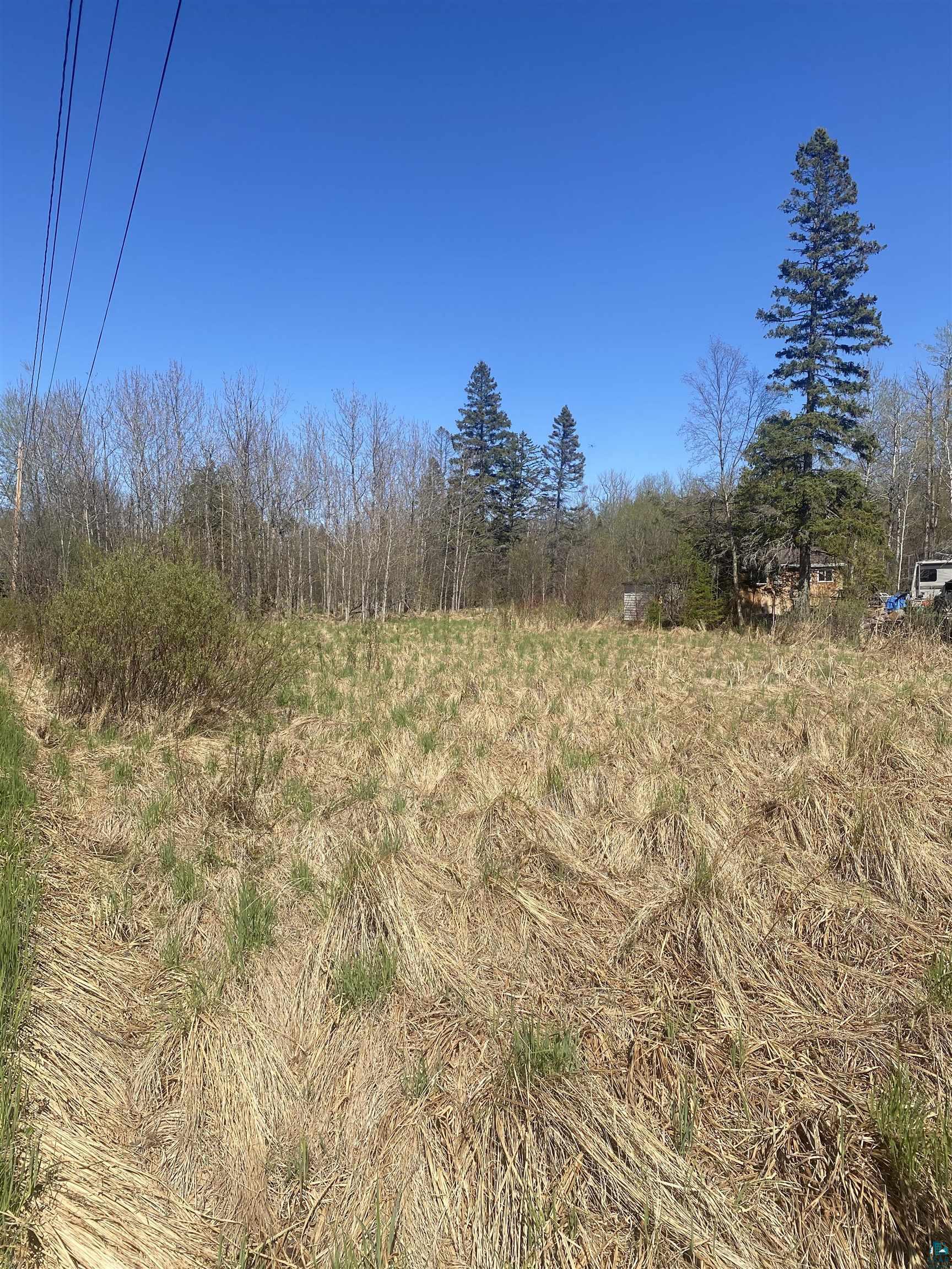 28XX Hutchinson Rd, Duluth, MN 55811 Listing Photo  6