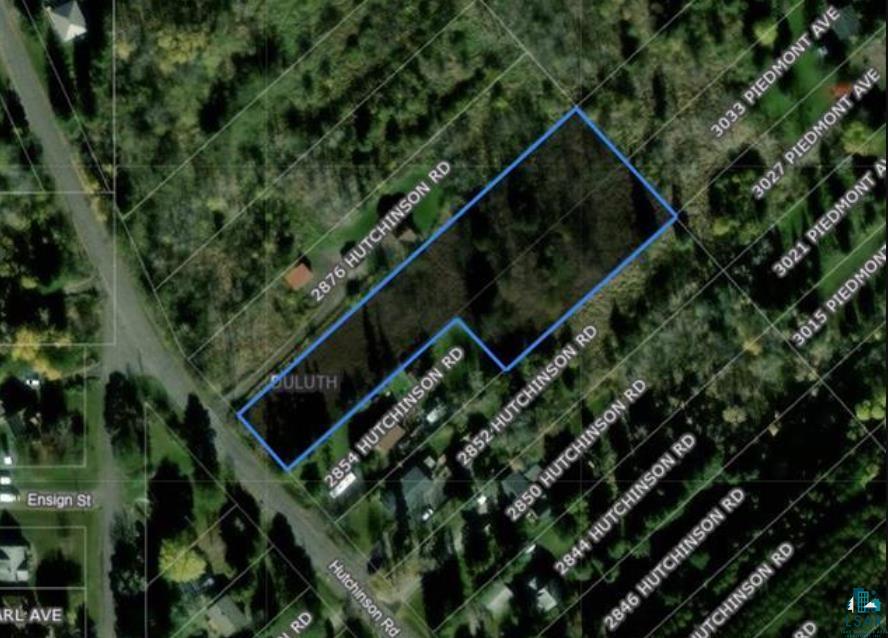 28XX Hutchinson Rd, Duluth, MN 55811 Listing Photo  7