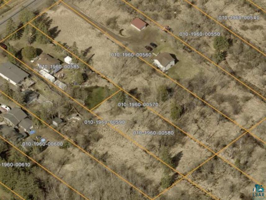 28XX Hutchinson Rd, Duluth, MN 55811 Listing Photo  8