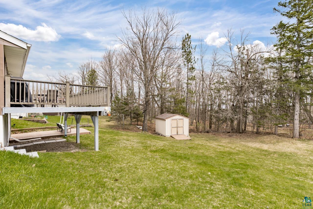 606 Maple Bend Dr, Duluth, MN 55811 Listing Photo  2