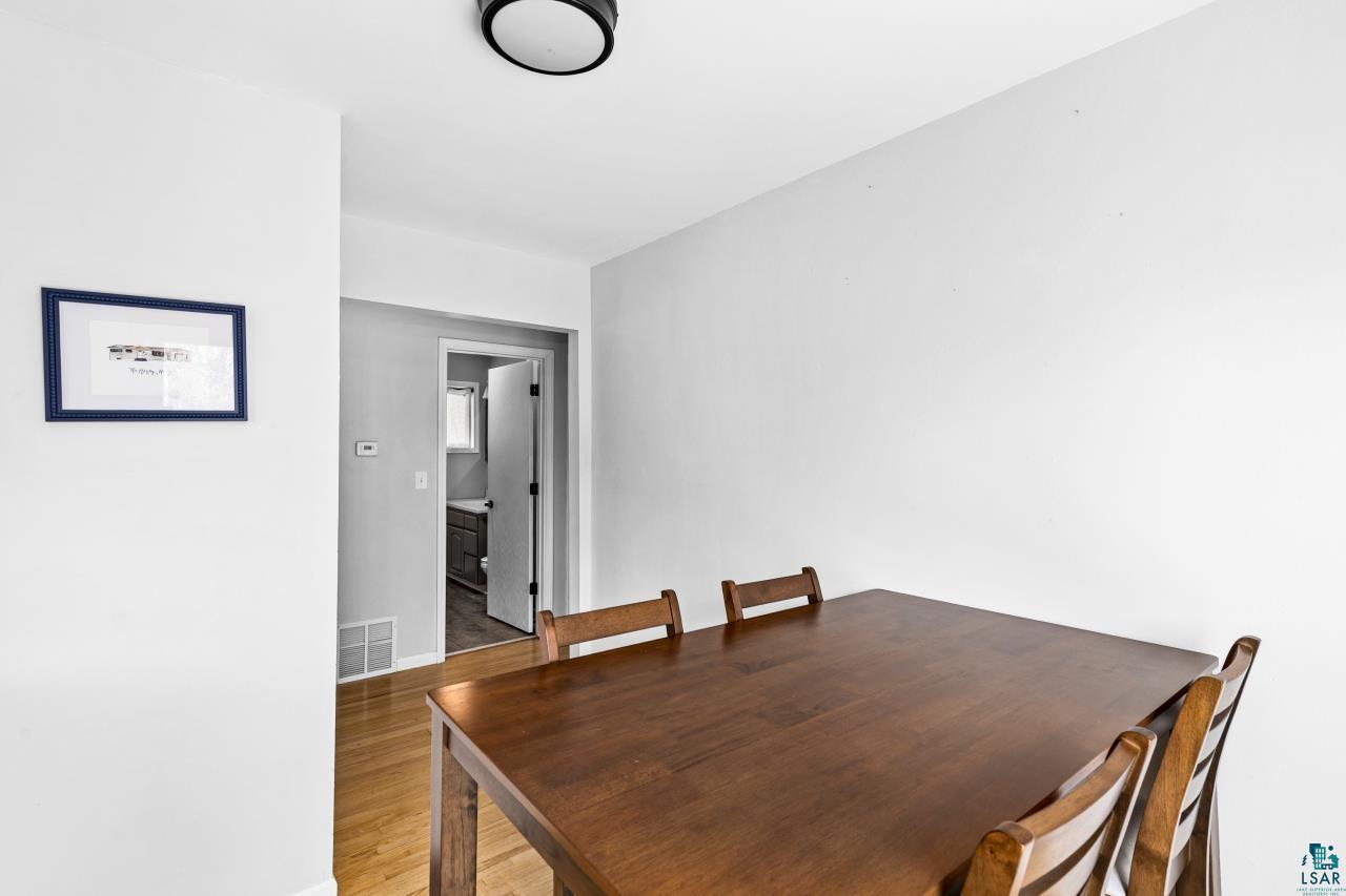606 Maple Bend Dr, Duluth, MN 55811 Listing Photo  11