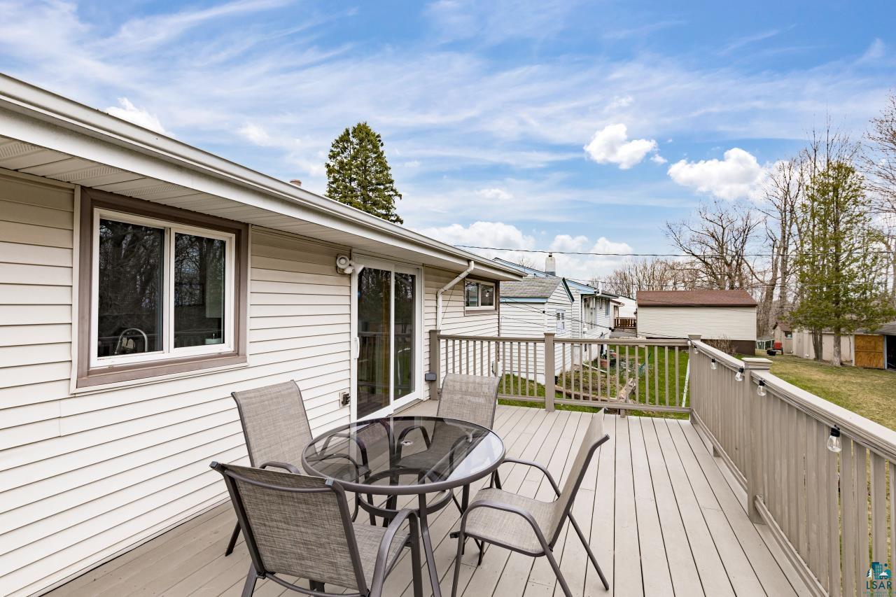 606 Maple Bend Dr, Duluth, MN 55811 Listing Photo  12