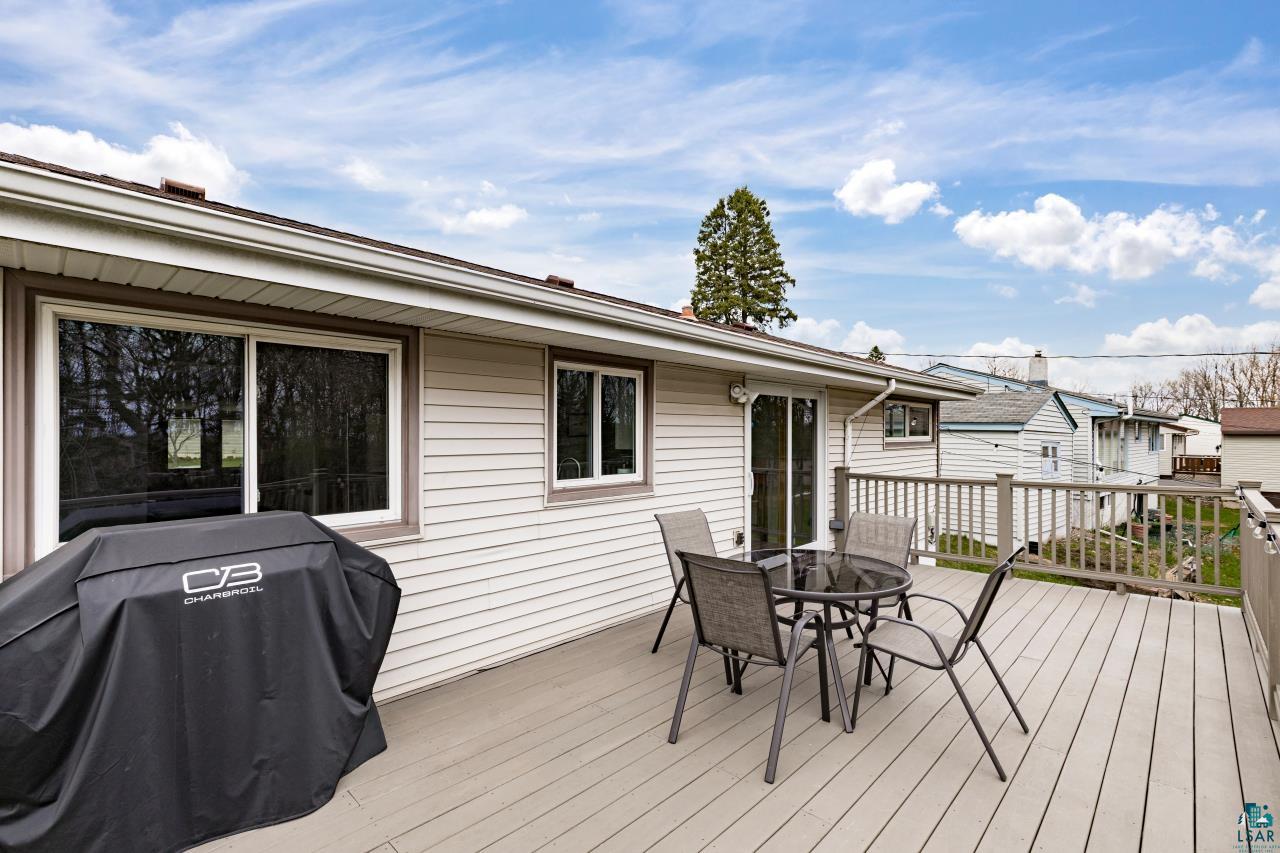 606 Maple Bend Dr, Duluth, MN 55811 Listing Photo  13