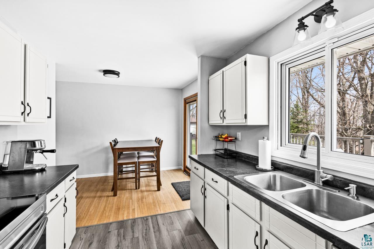 606 Maple Bend Dr, Duluth, MN 55811 Listing Photo  14