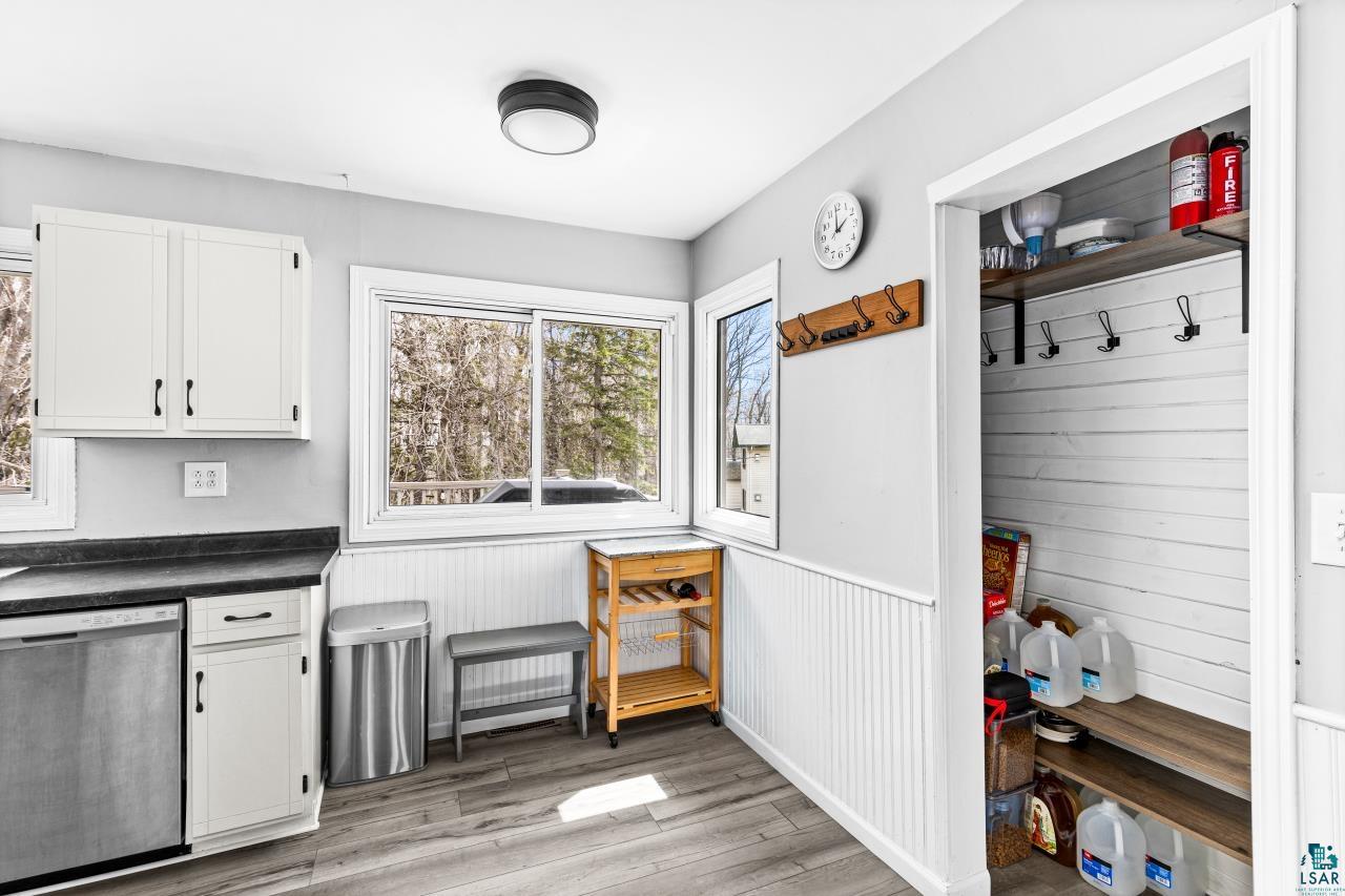 606 Maple Bend Dr, Duluth, MN 55811 Listing Photo  17