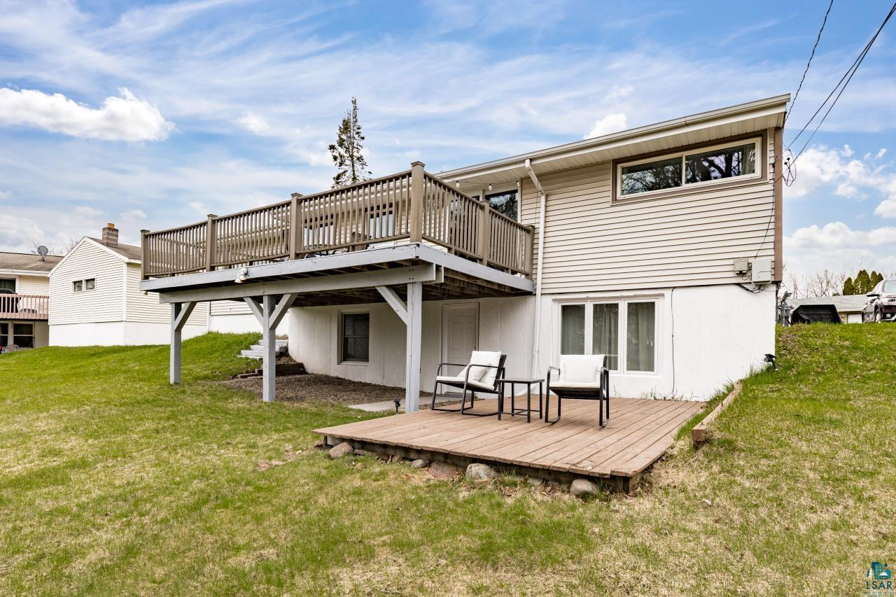 606 Maple Bend Dr, Duluth, MN 55811 Listing Photo  3