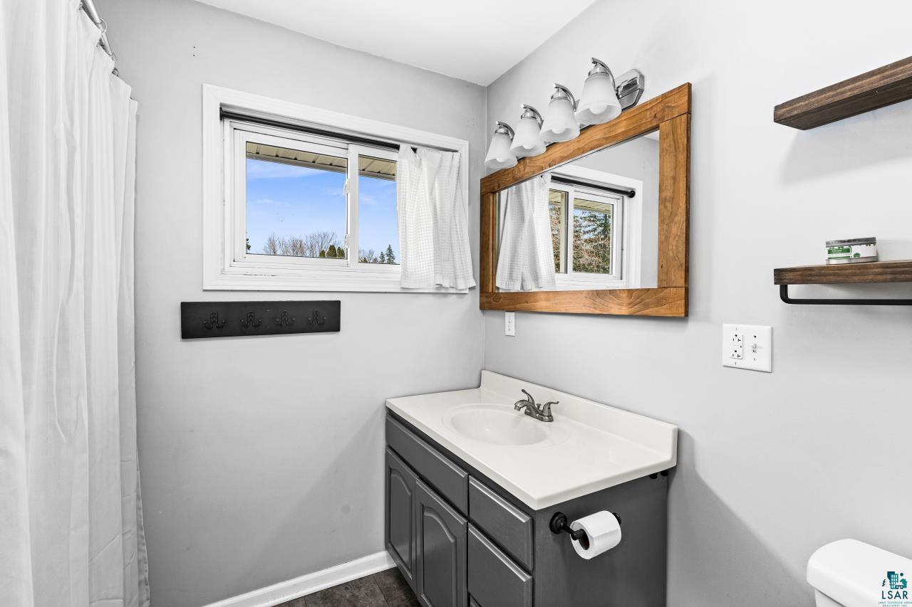 606 Maple Bend Dr, Duluth, MN 55811 Listing Photo  21