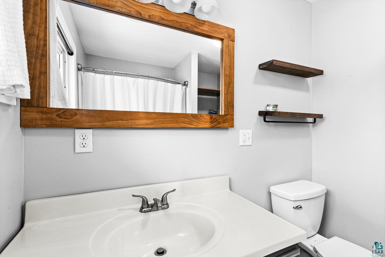 606 Maple Bend Dr, Duluth, MN 55811 Listing Photo  22