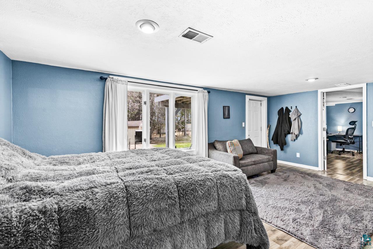 606 Maple Bend Dr, Duluth, MN 55811 Listing Photo  31