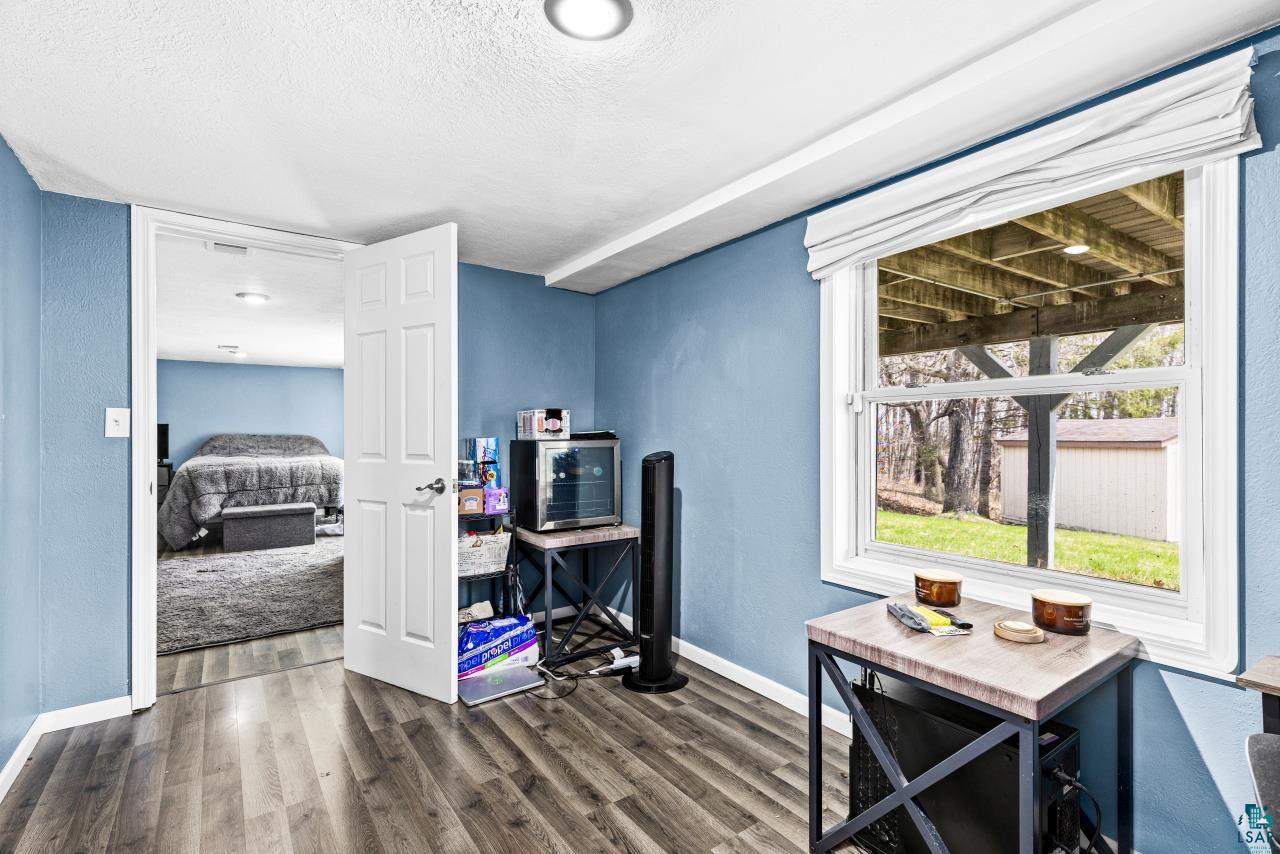 606 Maple Bend Dr, Duluth, MN 55811 Listing Photo  34