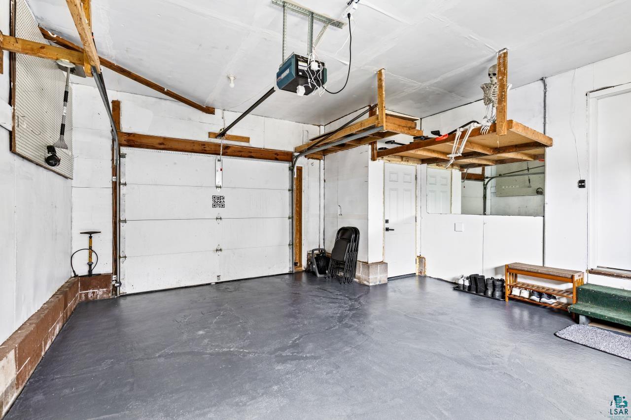 606 Maple Bend Dr, Duluth, MN 55811 Listing Photo  39