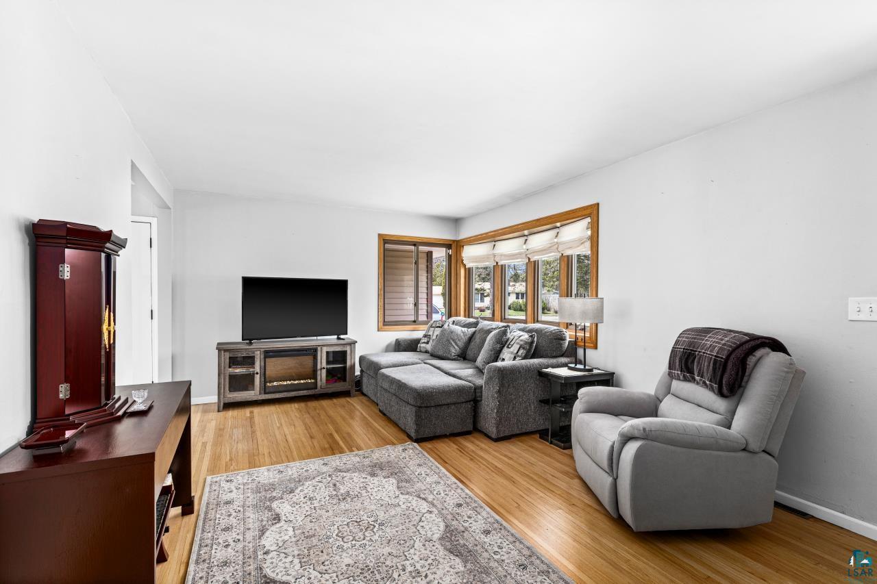 606 Maple Bend Dr, Duluth, MN 55811 Listing Photo  5