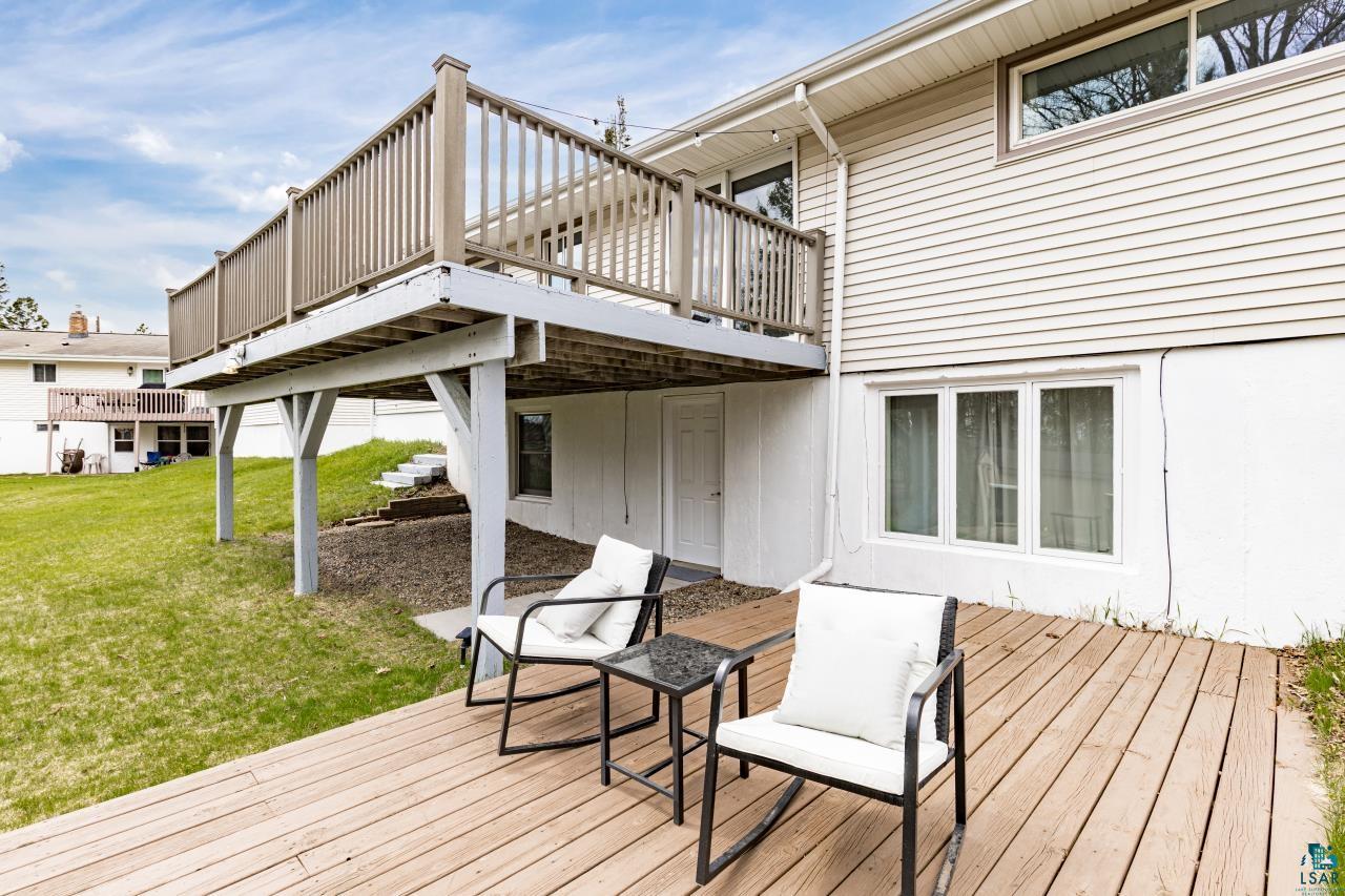 606 Maple Bend Dr, Duluth, MN 55811 Listing Photo  41